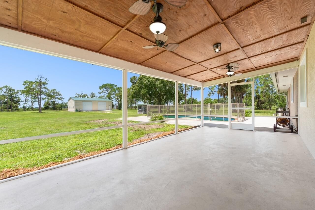 15700 SW Palomino Street, Indiantown, FL 34956 Photo