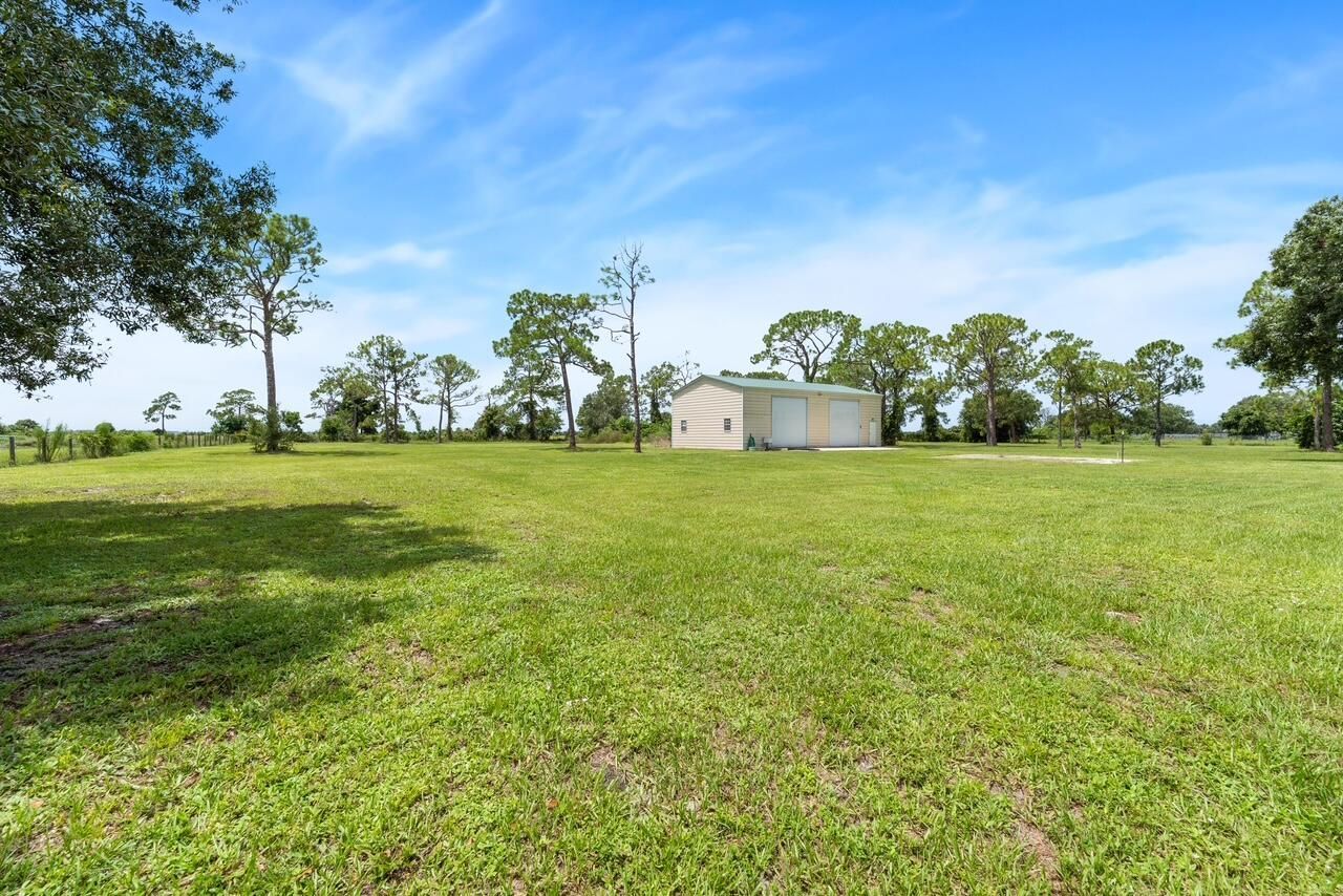 15700 SW Palomino Street, Indiantown, FL 34956 Photo