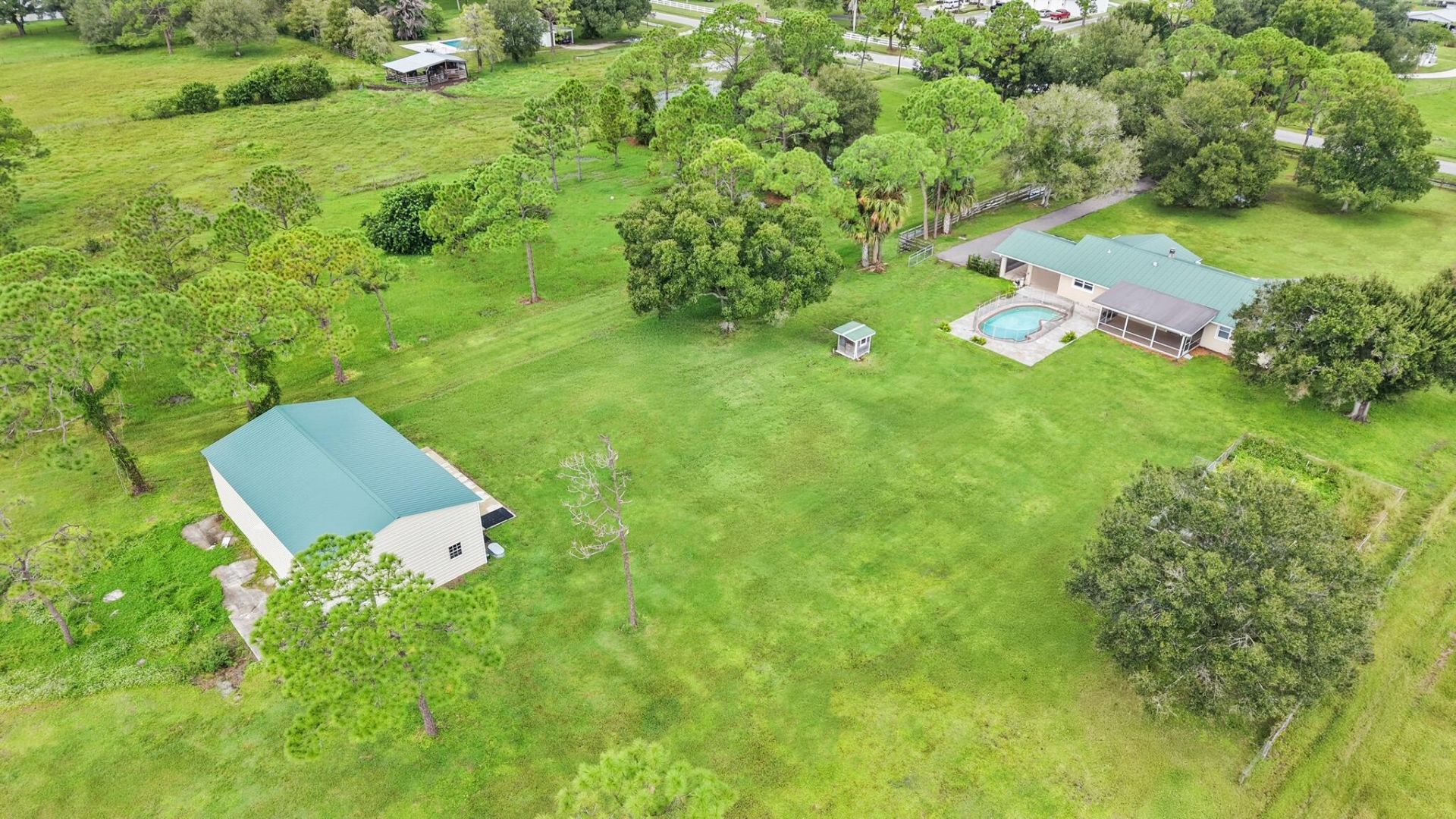 15700 SW Palomino Street, Indiantown, FL 34956 Photo