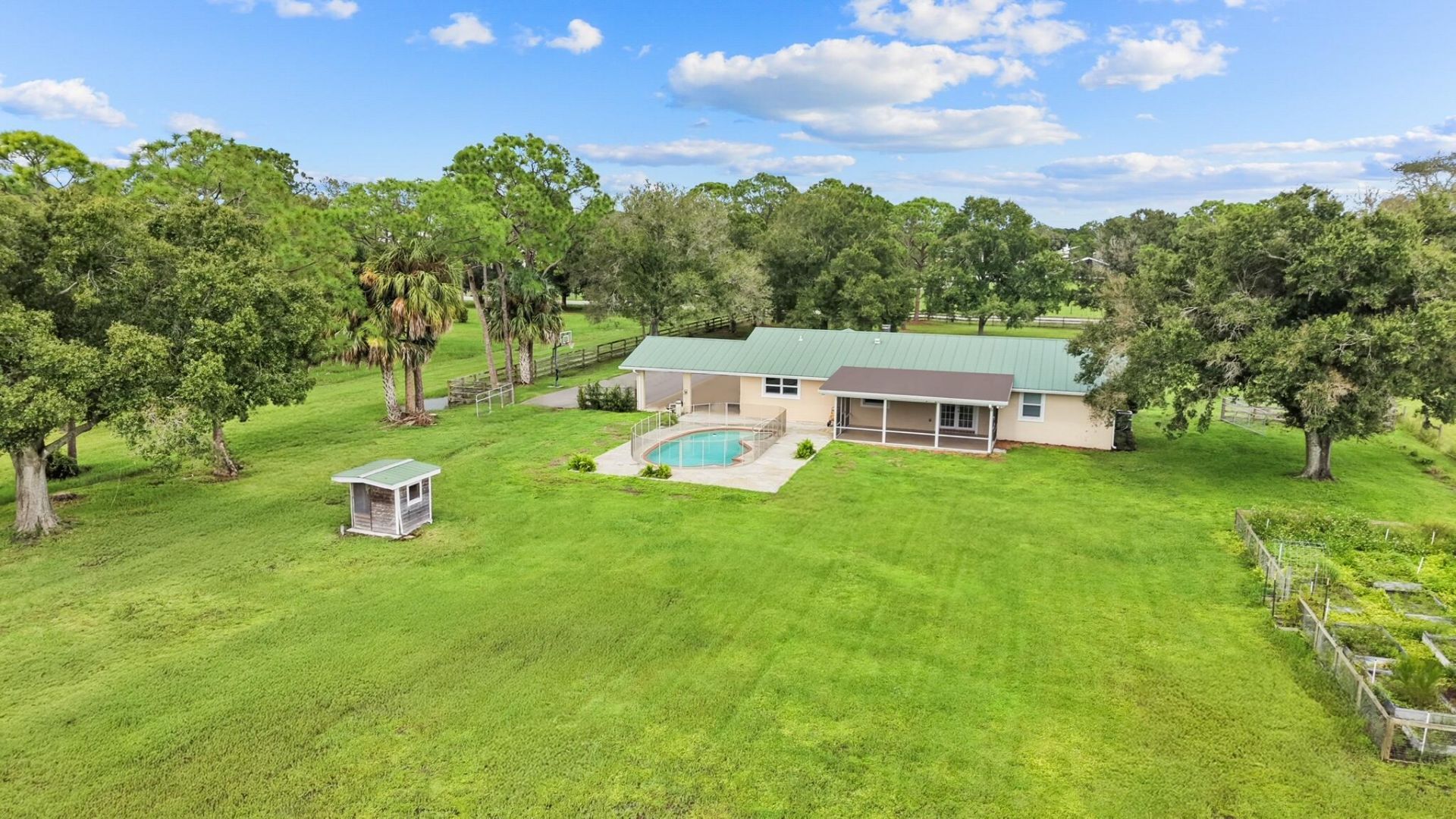 15700 SW Palomino Street, Indiantown, FL 34956 Photo