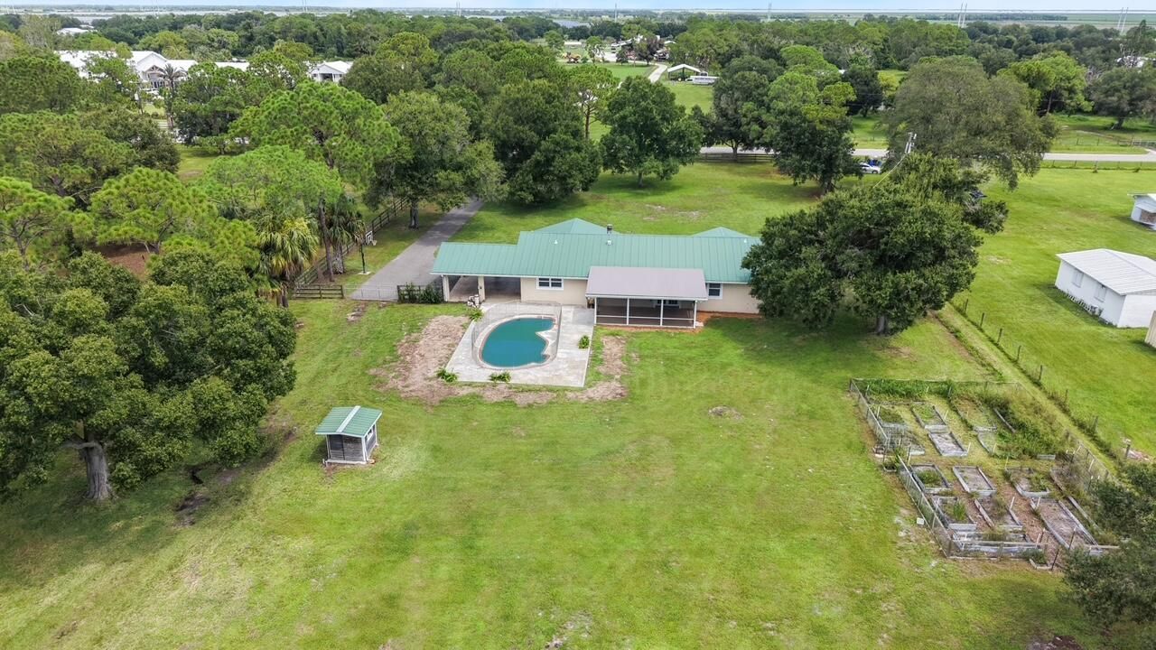 15700 SW Palomino Street, Indiantown, FL 34956 Photo