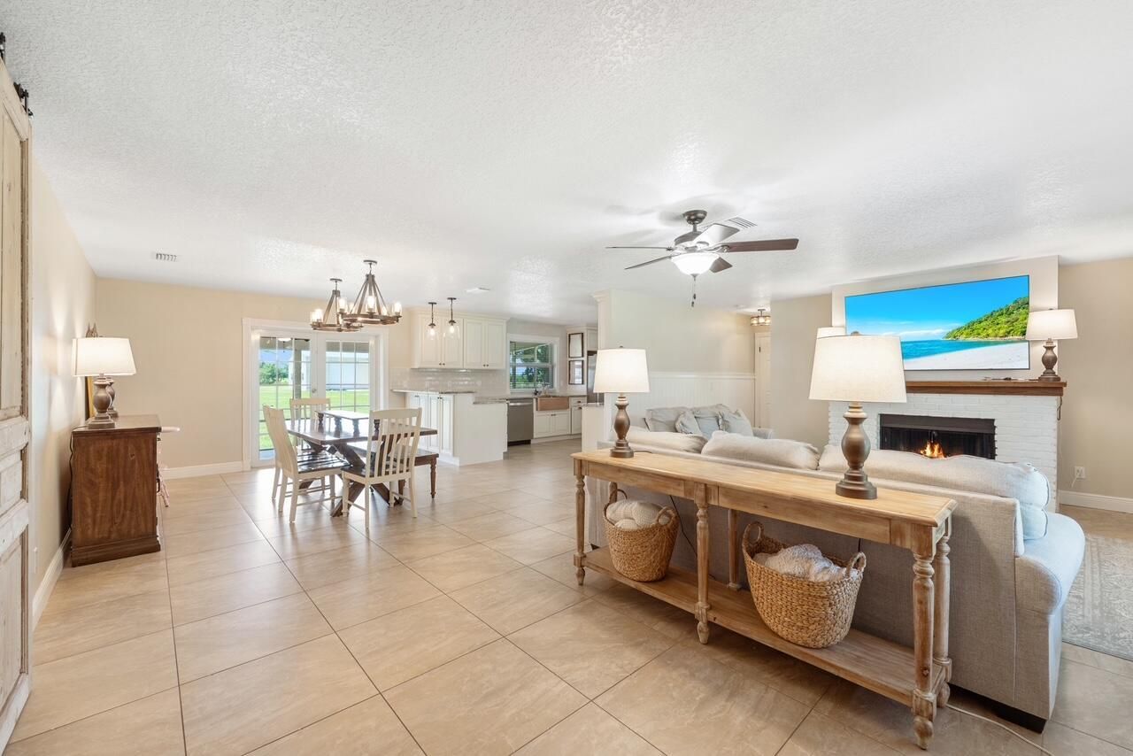 15700 SW Palomino Street, Indiantown, FL 34956 Photo
