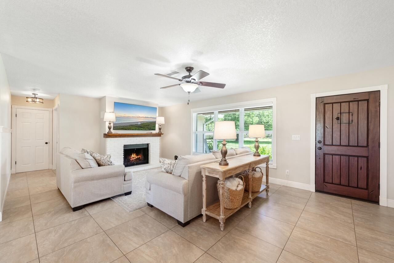 15700 SW Palomino Street, Indiantown, FL 34956 Photo