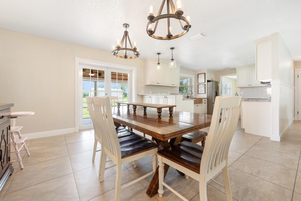 15700 SW Palomino Street, Indiantown, FL 34956 Photo