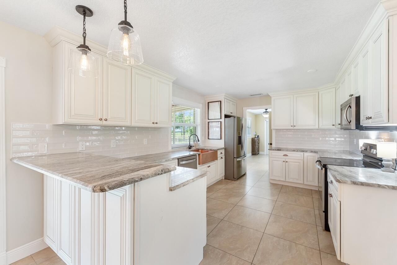 15700 SW Palomino Street, Indiantown, FL 34956 Photo