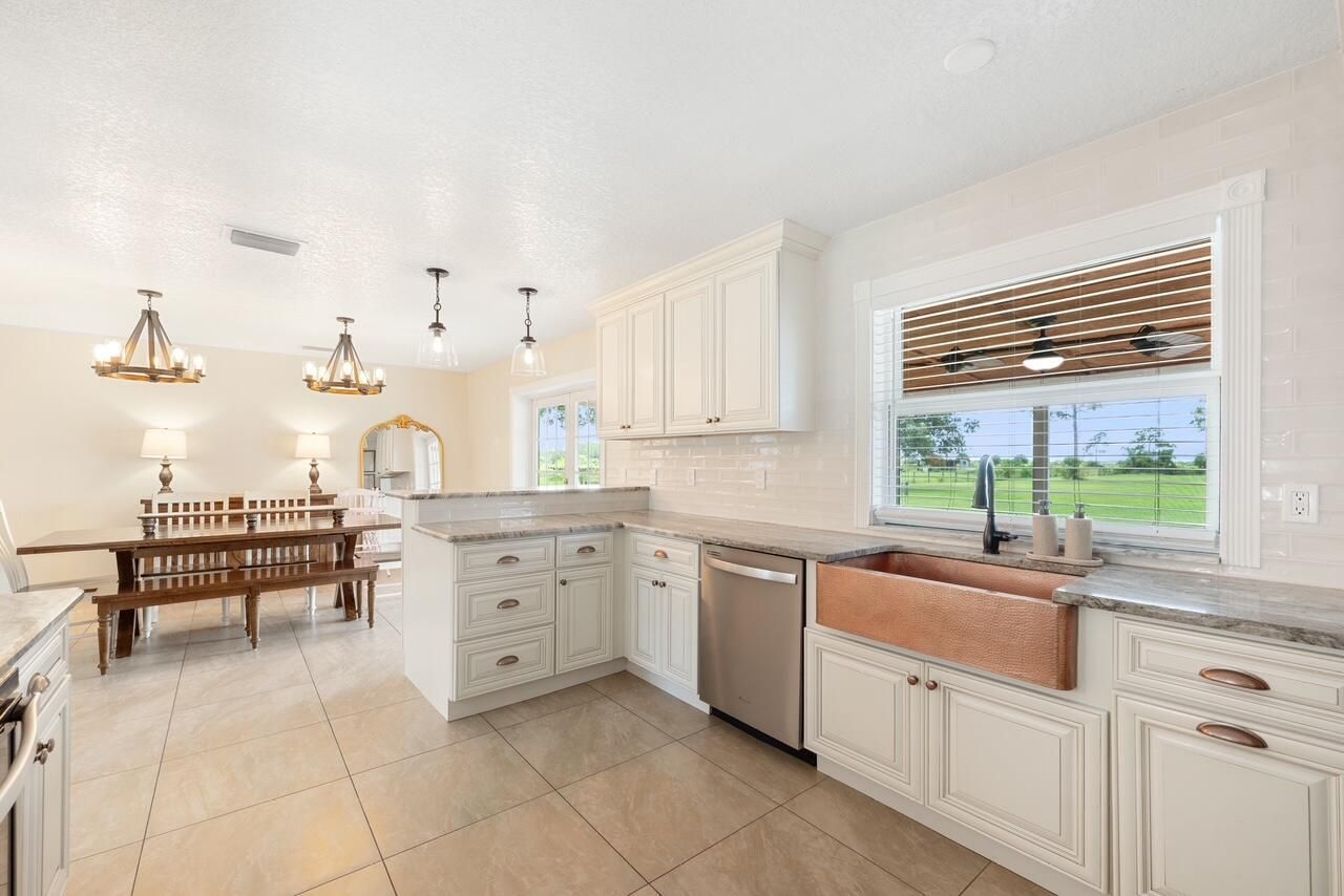 15700 SW Palomino Street, Indiantown, FL 34956 Photo