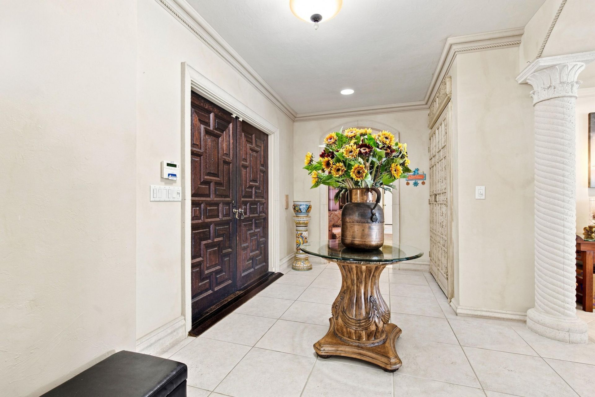 4903 Woodlands Boulevard, Tamarac, FL 33319 Photo