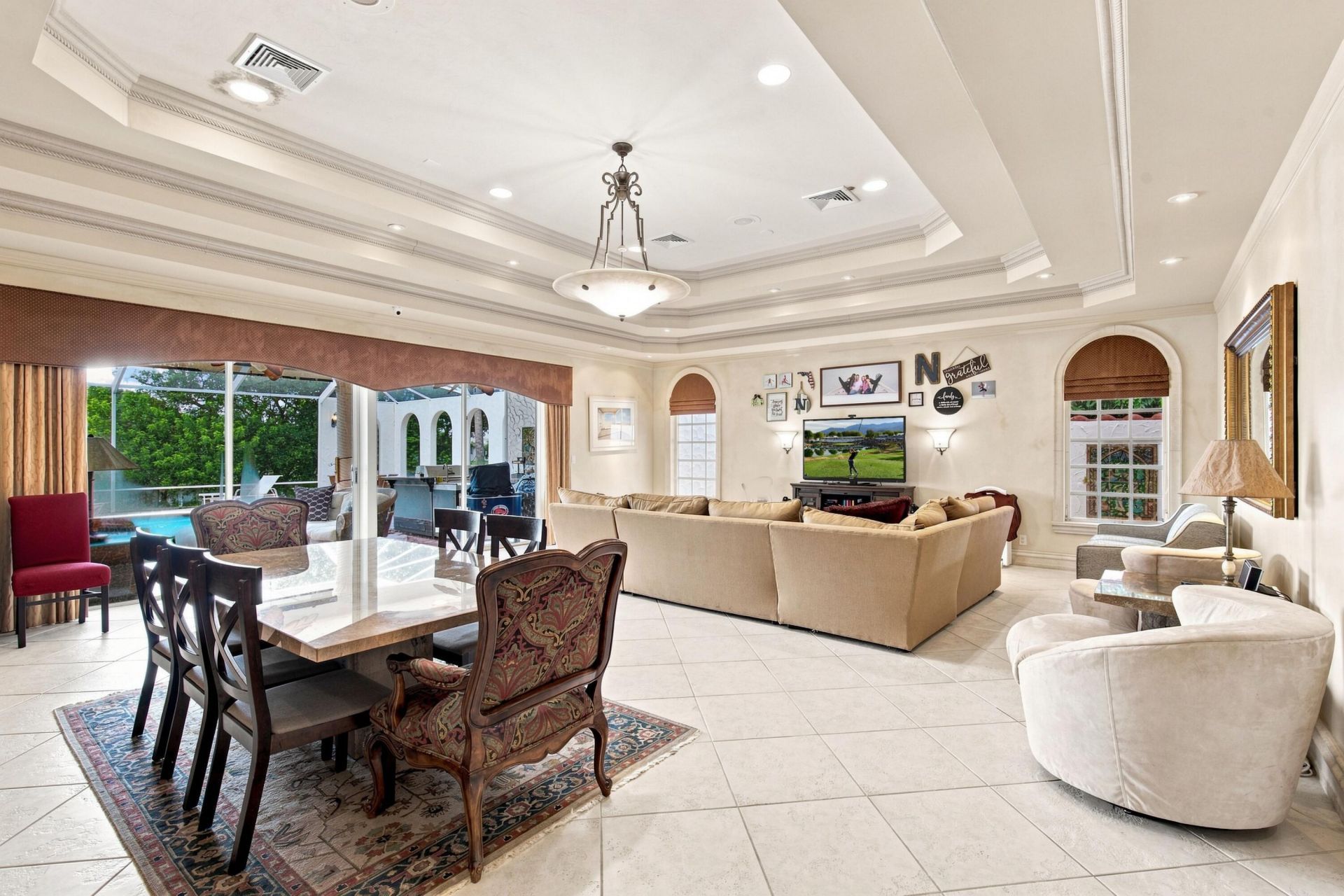 4903 Woodlands Boulevard, Tamarac, FL 33319 Photo