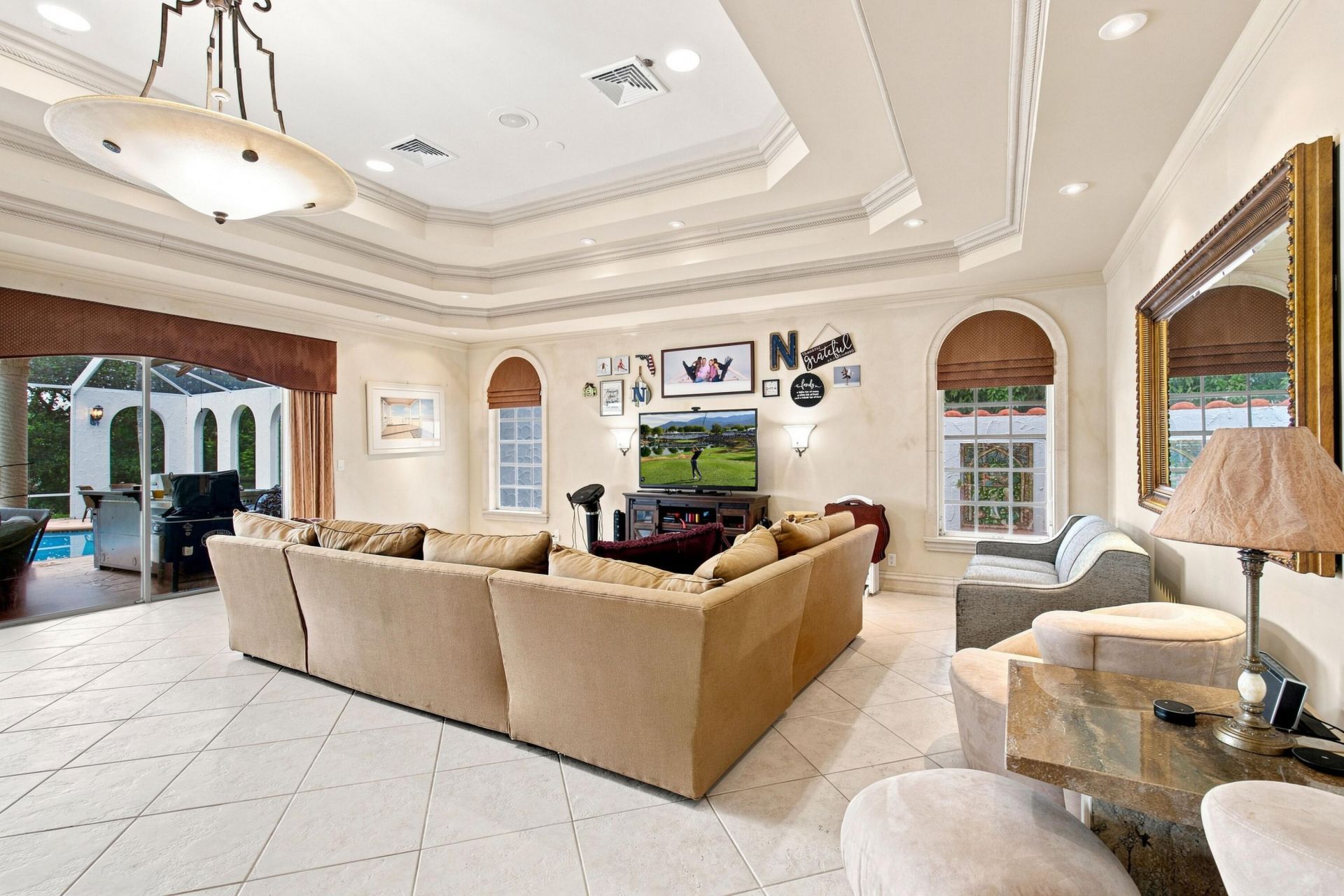 4903 Woodlands Boulevard, Tamarac, FL 33319 Photo