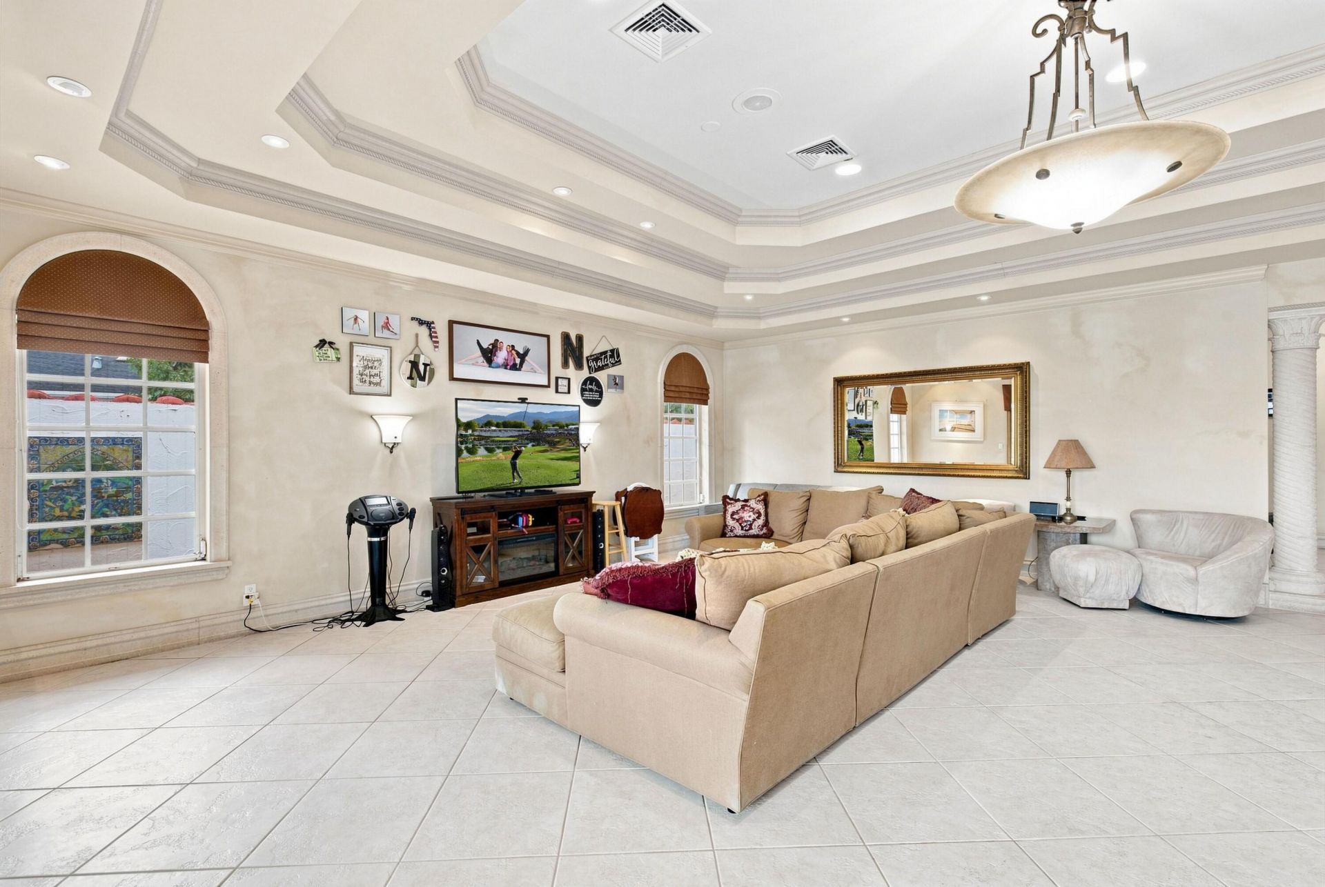 4903 Woodlands Boulevard, Tamarac, FL 33319 Photo