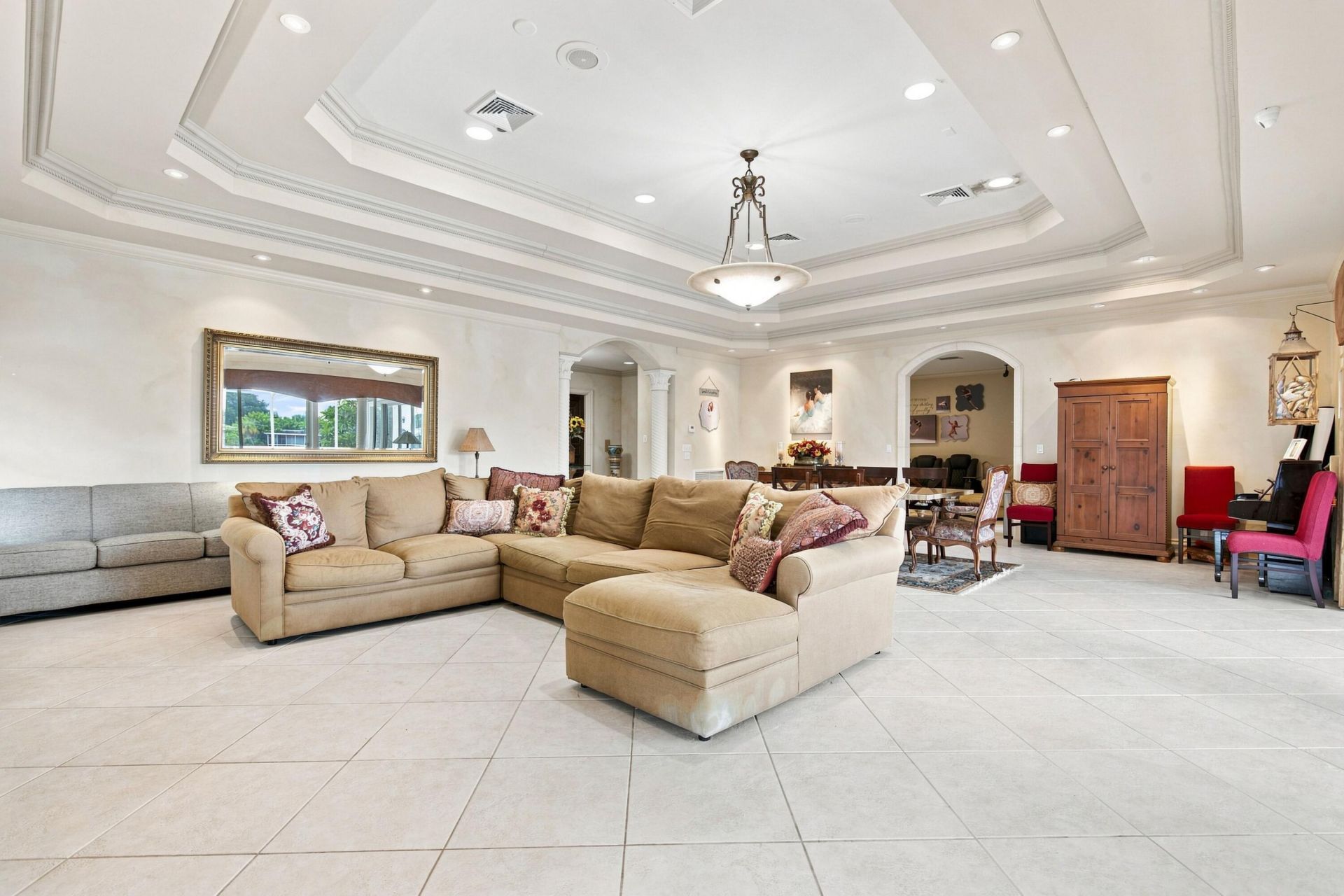 4903 Woodlands Boulevard, Tamarac, FL 33319 Photo