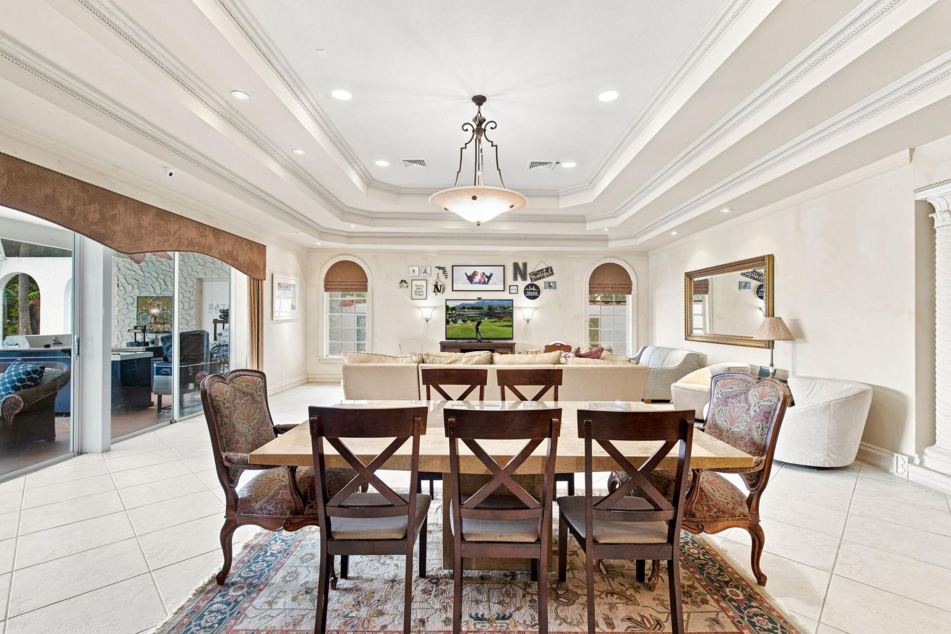 4903 Woodlands Boulevard, Tamarac, FL 33319 Photo
