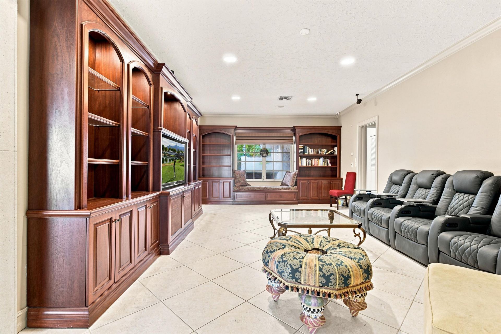 4903 Woodlands Boulevard, Tamarac, FL 33319 Photo