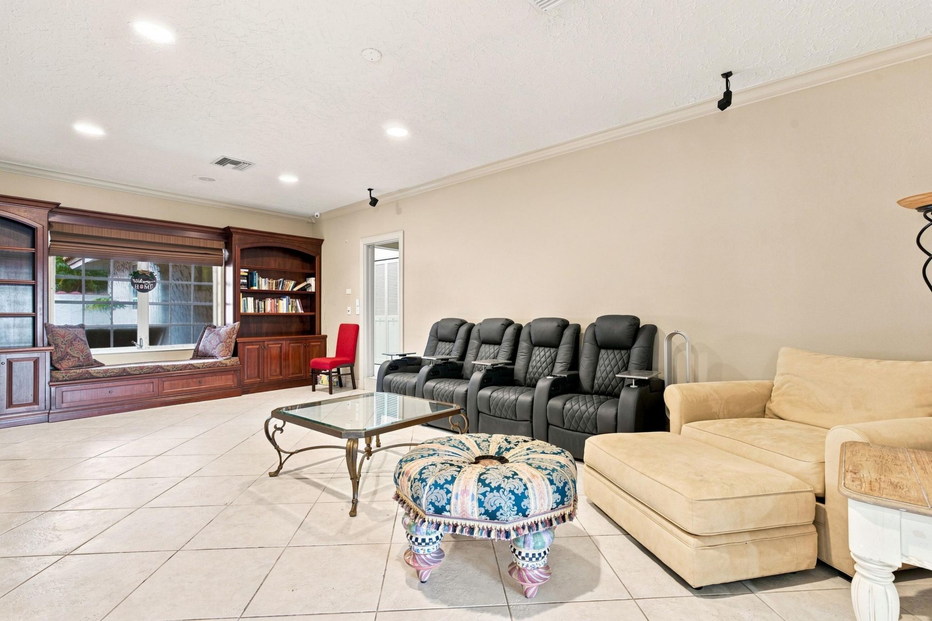 4903 Woodlands Boulevard, Tamarac, FL 33319 Photo