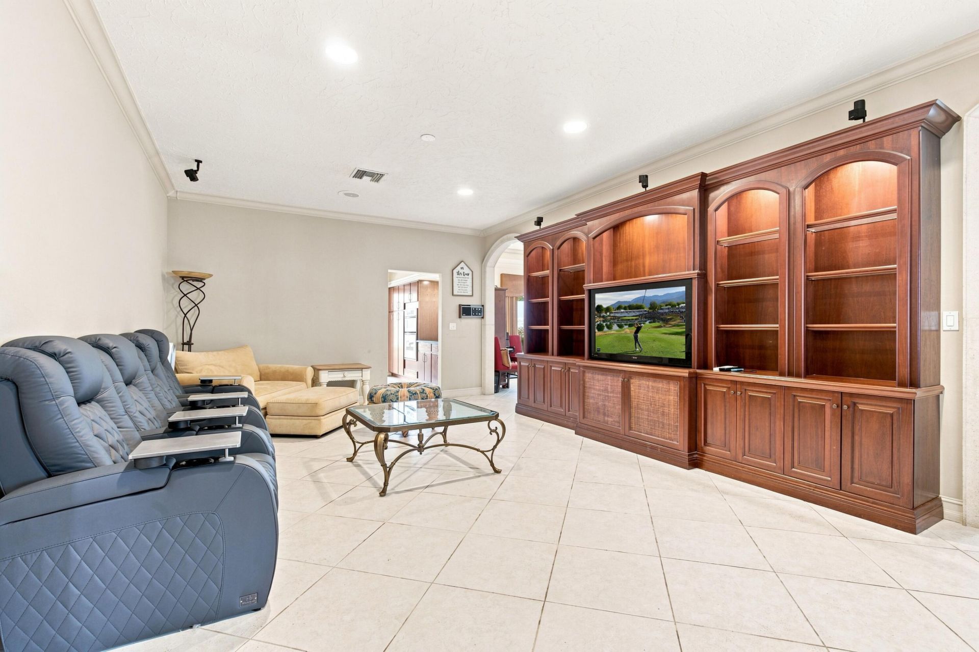 4903 Woodlands Boulevard, Tamarac, FL 33319 Photo