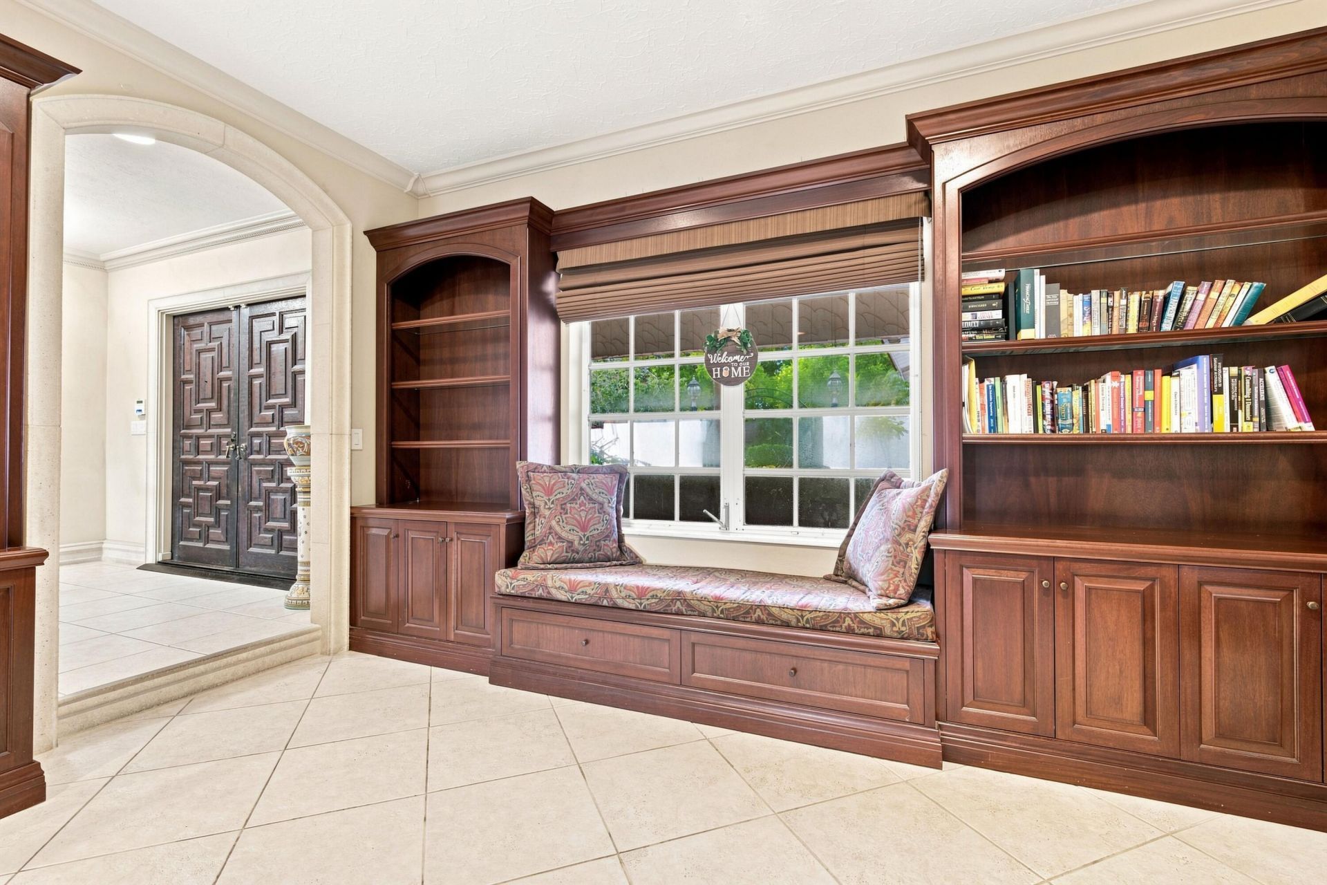 4903 Woodlands Boulevard, Tamarac, FL 33319 Photo