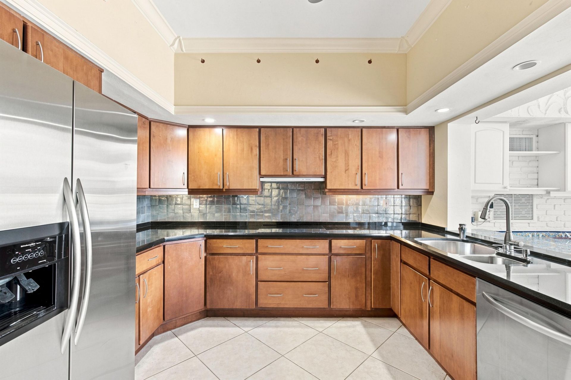 4903 Woodlands Boulevard, Tamarac, FL 33319 Photo