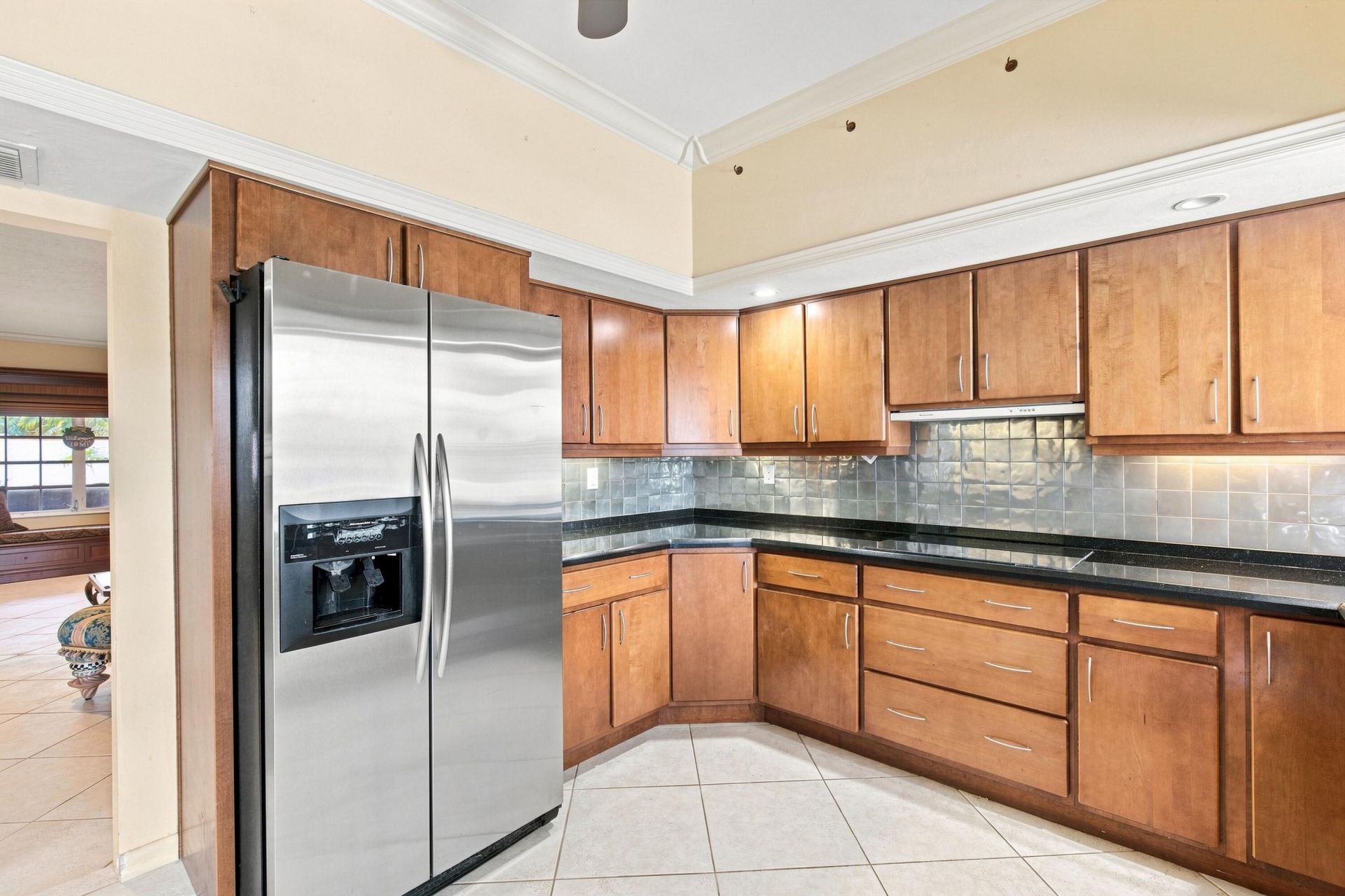 4903 Woodlands Boulevard, Tamarac, FL 33319 Photo