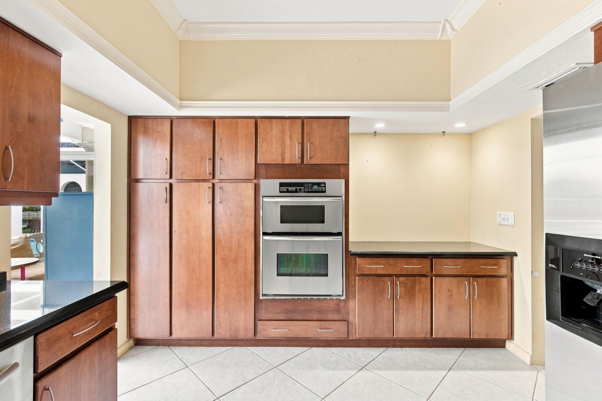 4903 Woodlands Boulevard, Tamarac, FL 33319 Photo