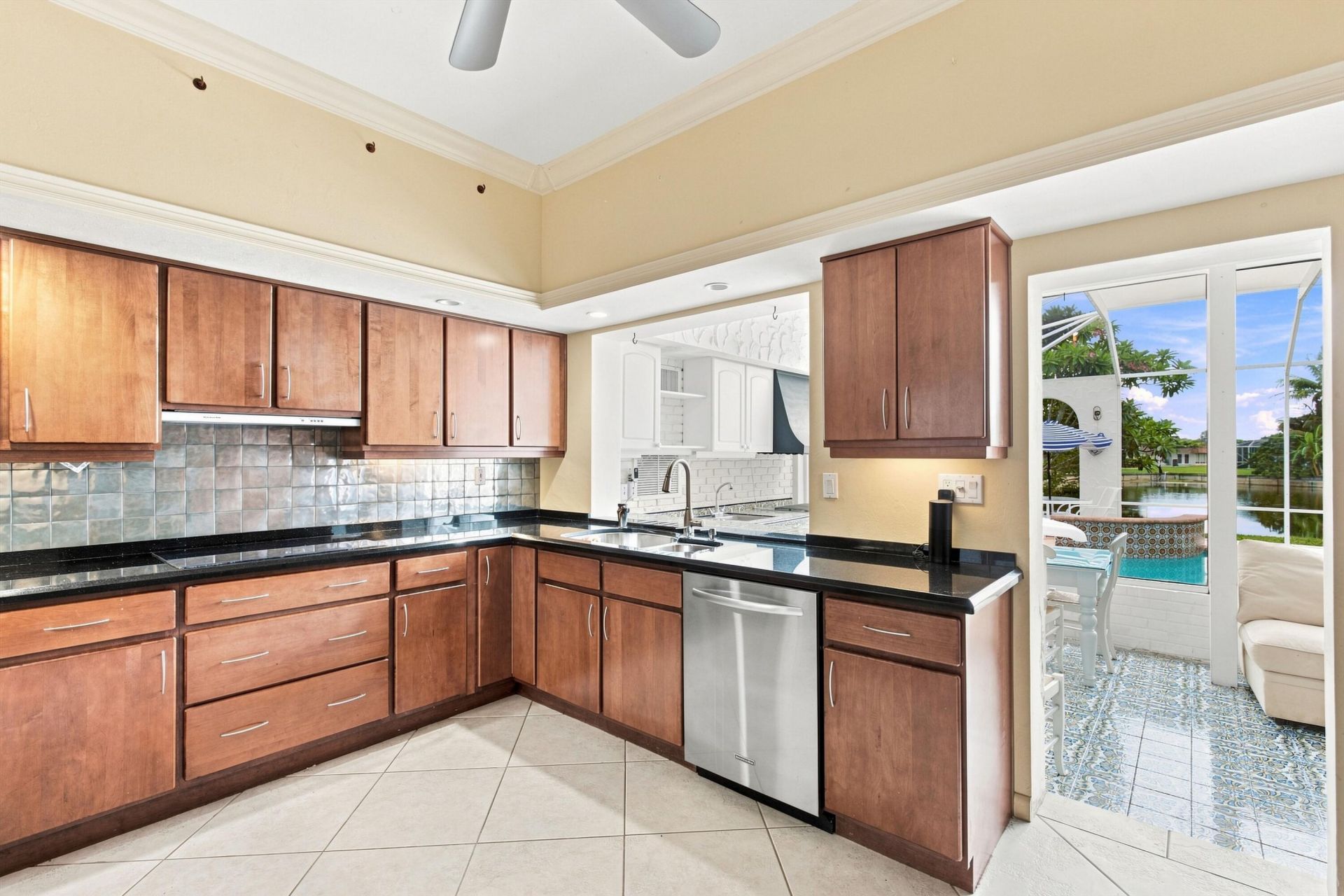 4903 Woodlands Boulevard, Tamarac, FL 33319 Photo