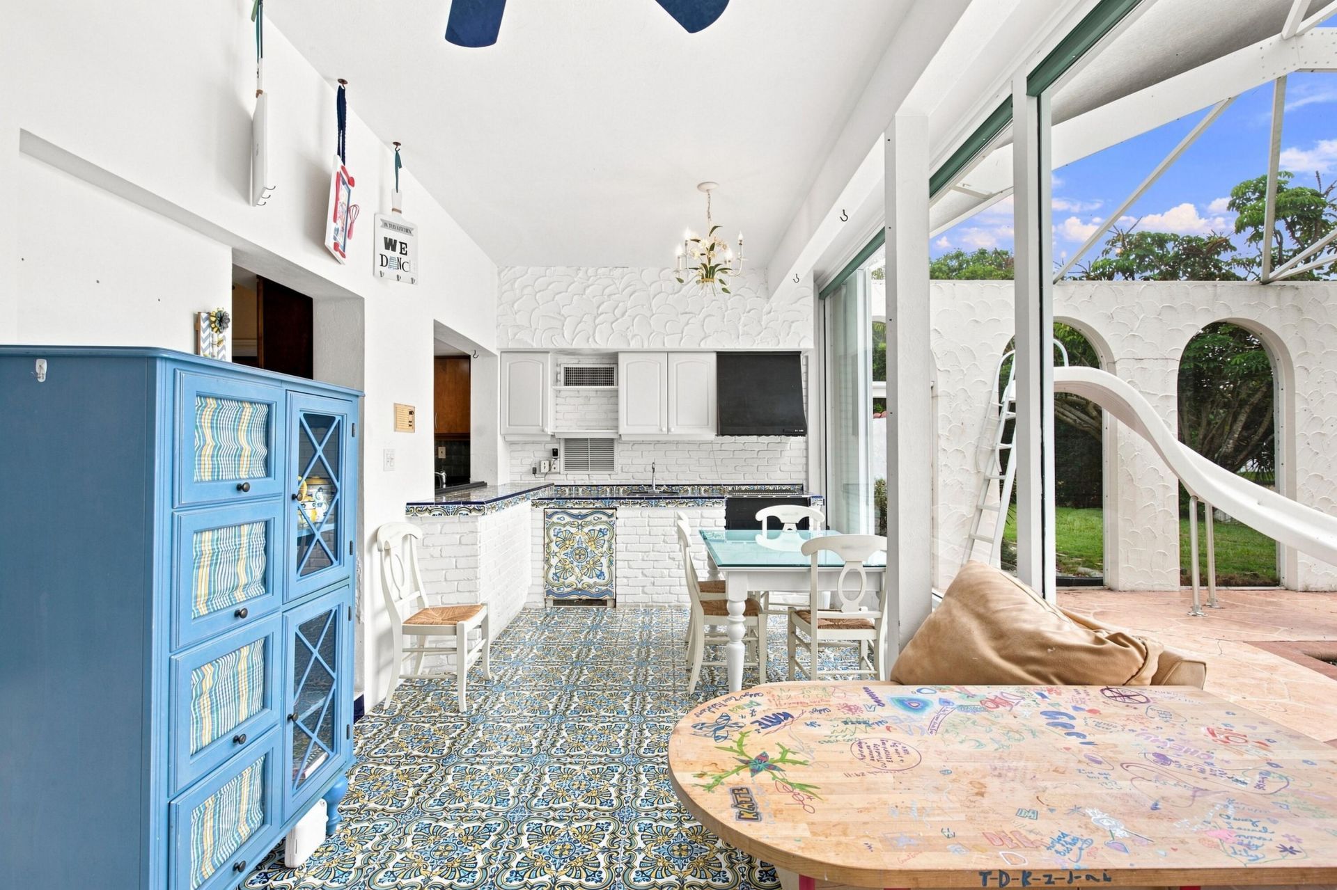 4903 Woodlands Boulevard, Tamarac, FL 33319 Photo