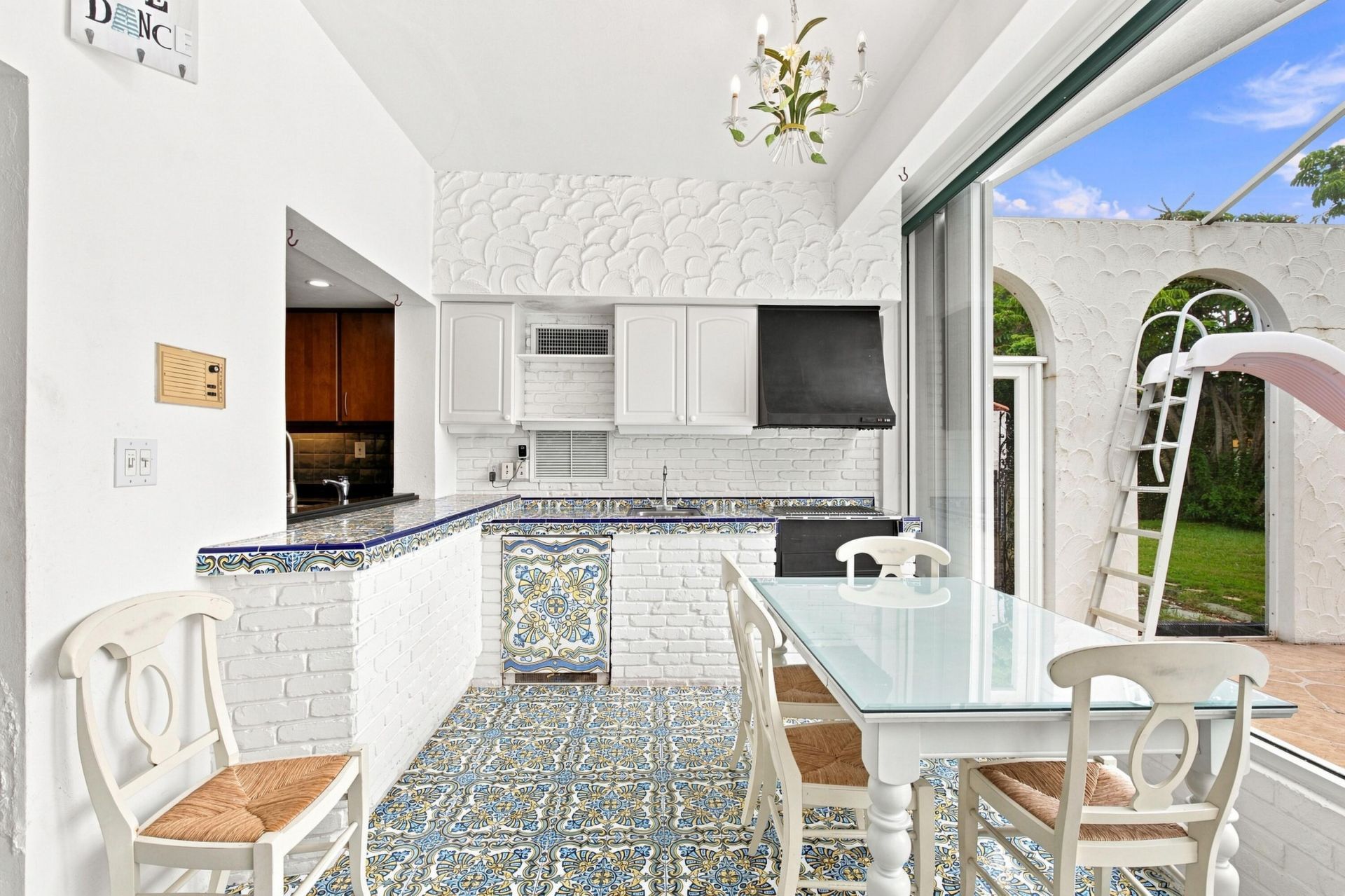 4903 Woodlands Boulevard, Tamarac, FL 33319 Photo