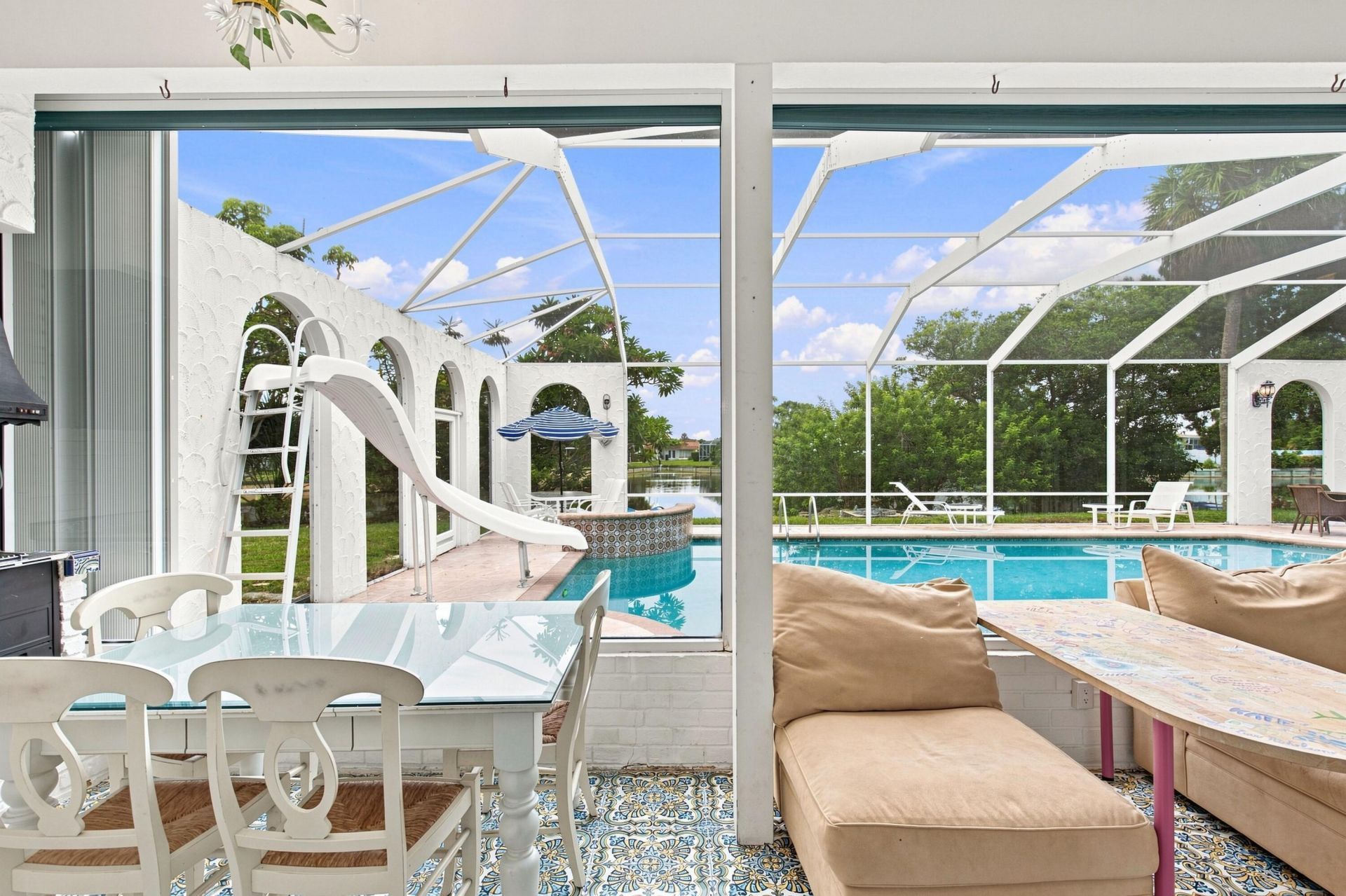 4903 Woodlands Boulevard, Tamarac, FL 33319 Photo