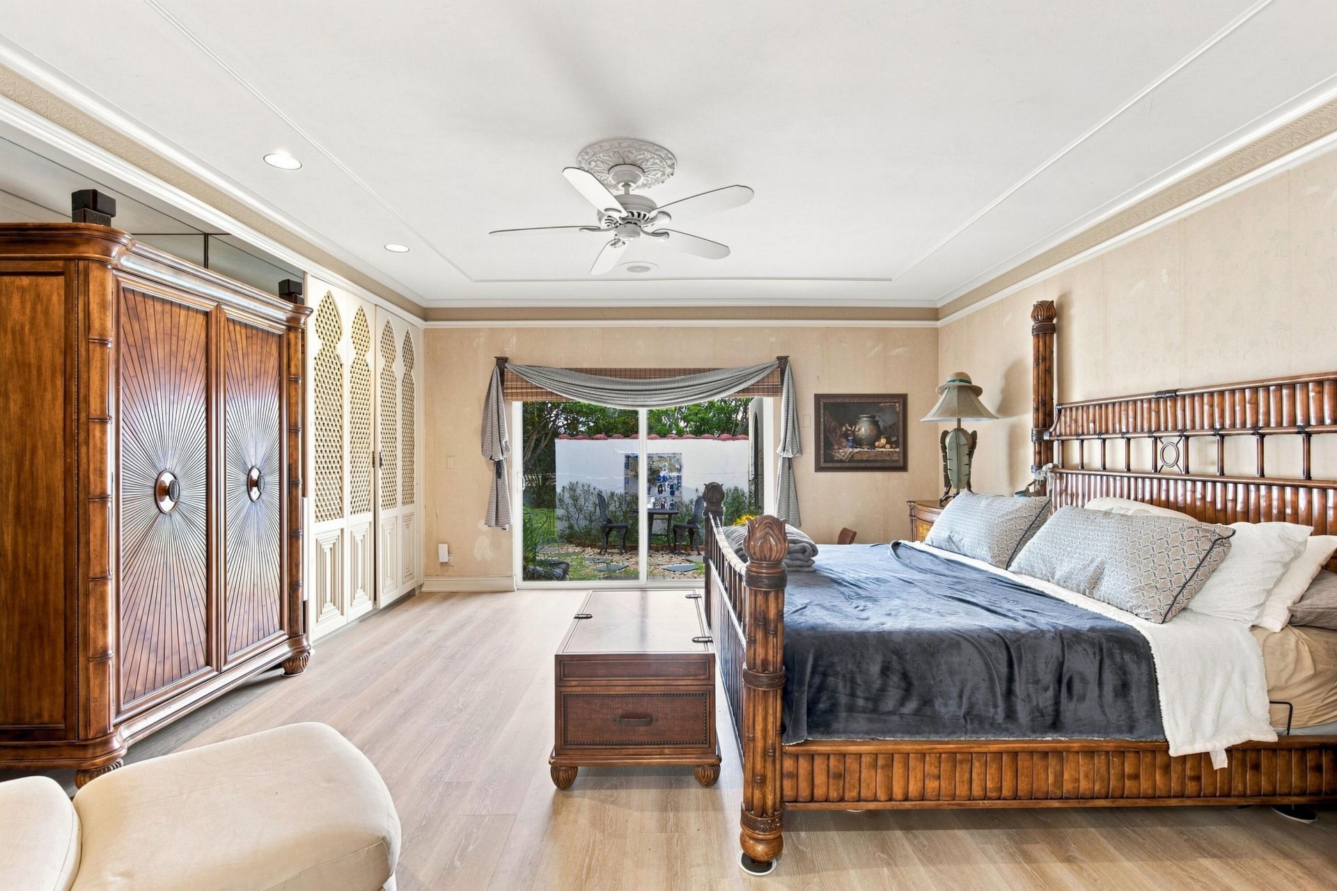 4903 Woodlands Boulevard, Tamarac, FL 33319 Photo