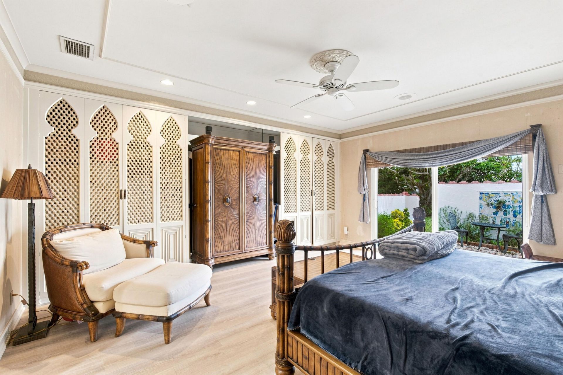 4903 Woodlands Boulevard, Tamarac, FL 33319 Photo