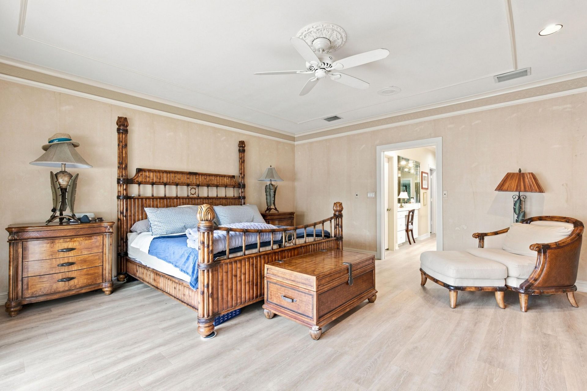 4903 Woodlands Boulevard, Tamarac, FL 33319 Photo