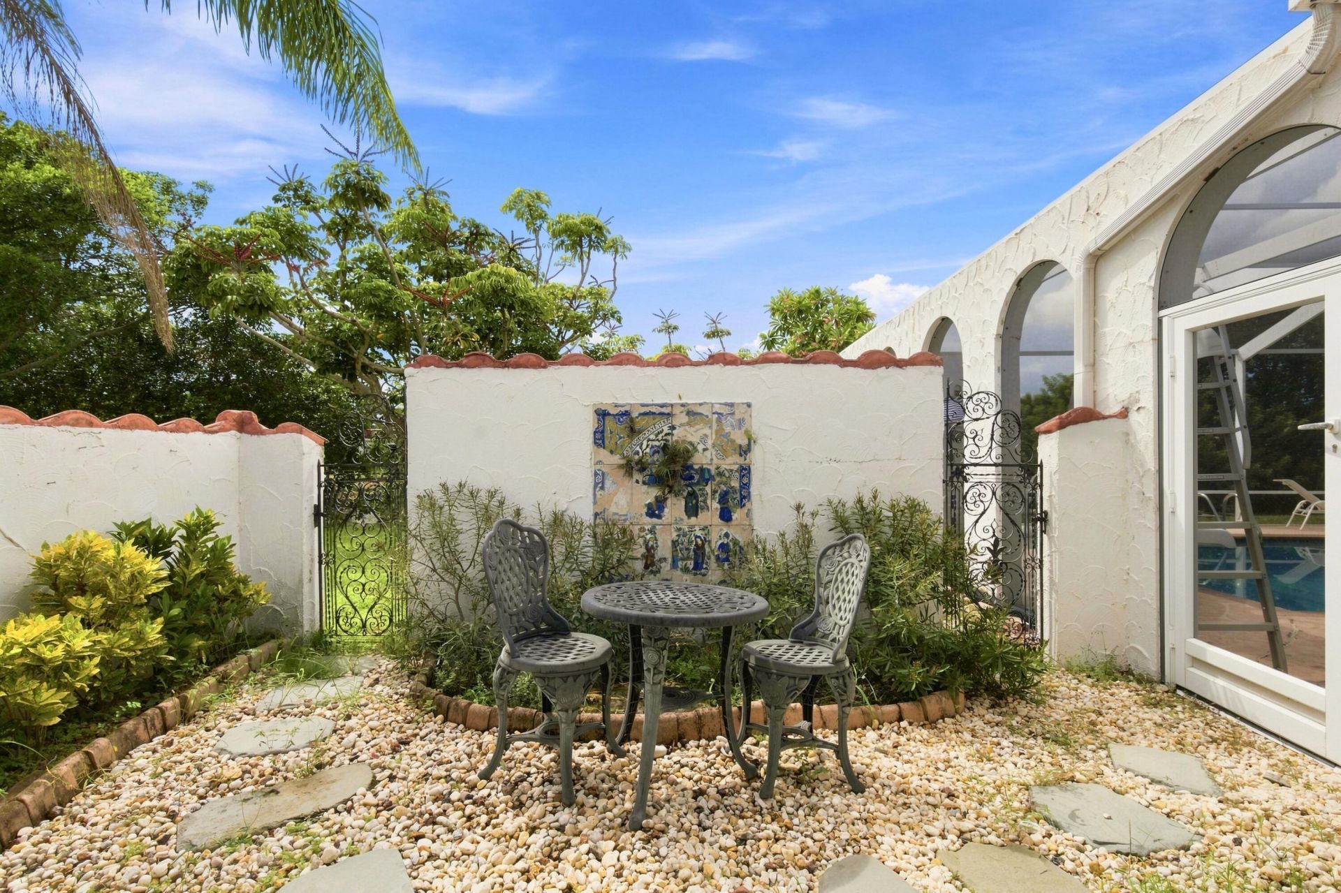 4903 Woodlands Boulevard, Tamarac, FL 33319 Photo