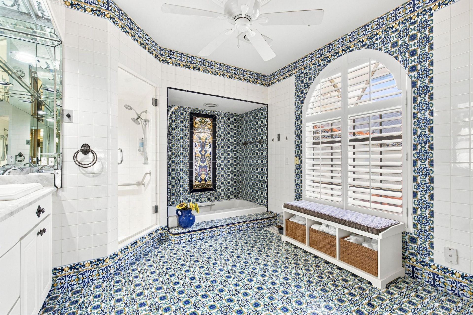 4903 Woodlands Boulevard, Tamarac, FL 33319 Photo