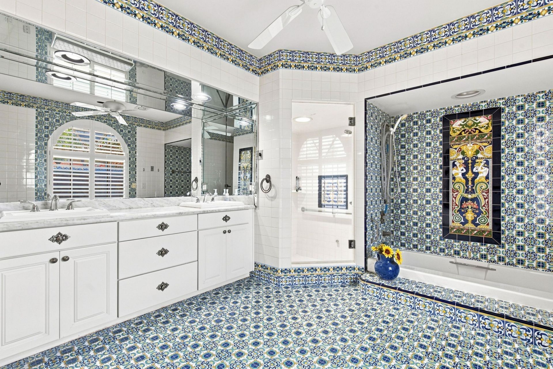 4903 Woodlands Boulevard, Tamarac, FL 33319 Photo
