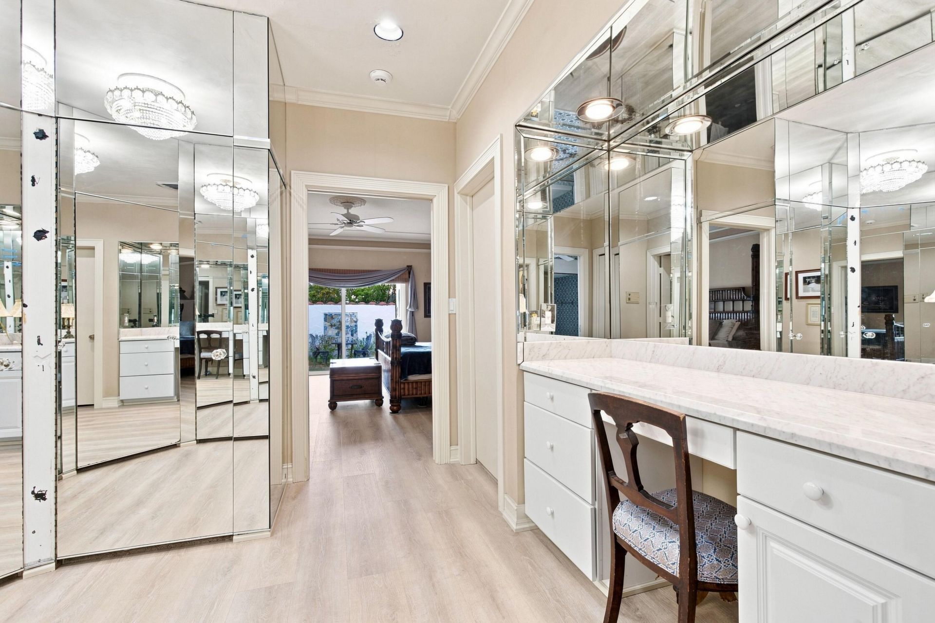 4903 Woodlands Boulevard, Tamarac, FL 33319 Photo