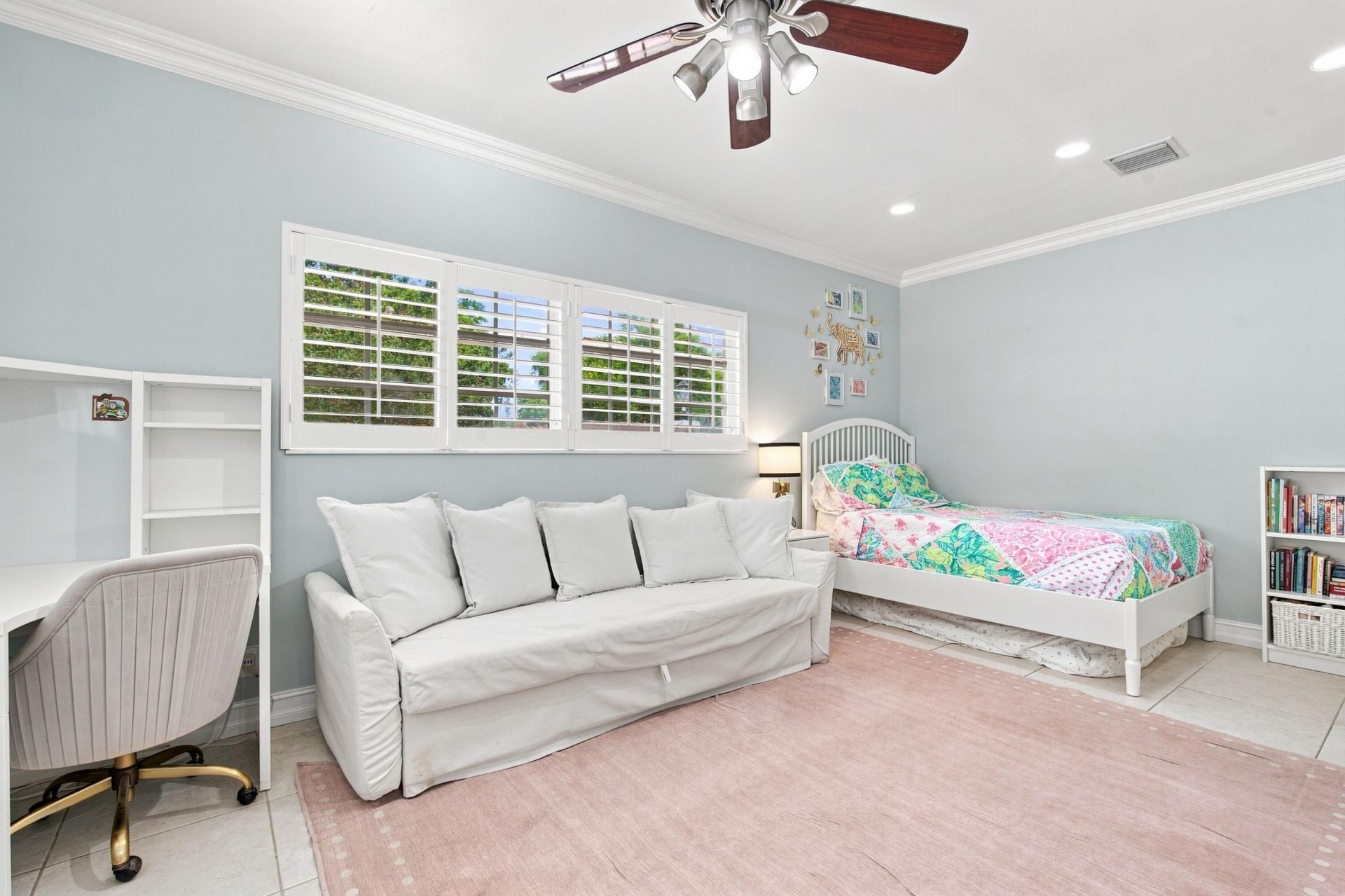 4903 Woodlands Boulevard, Tamarac, FL 33319 Photo
