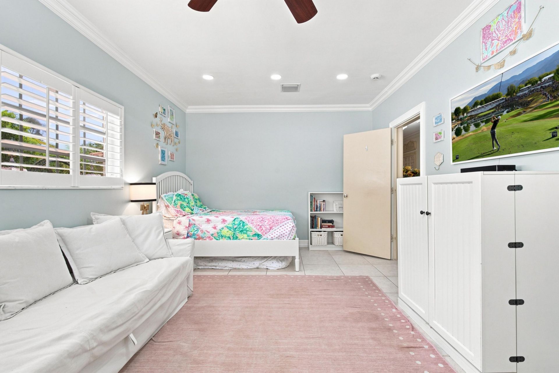 4903 Woodlands Boulevard, Tamarac, FL 33319 Photo