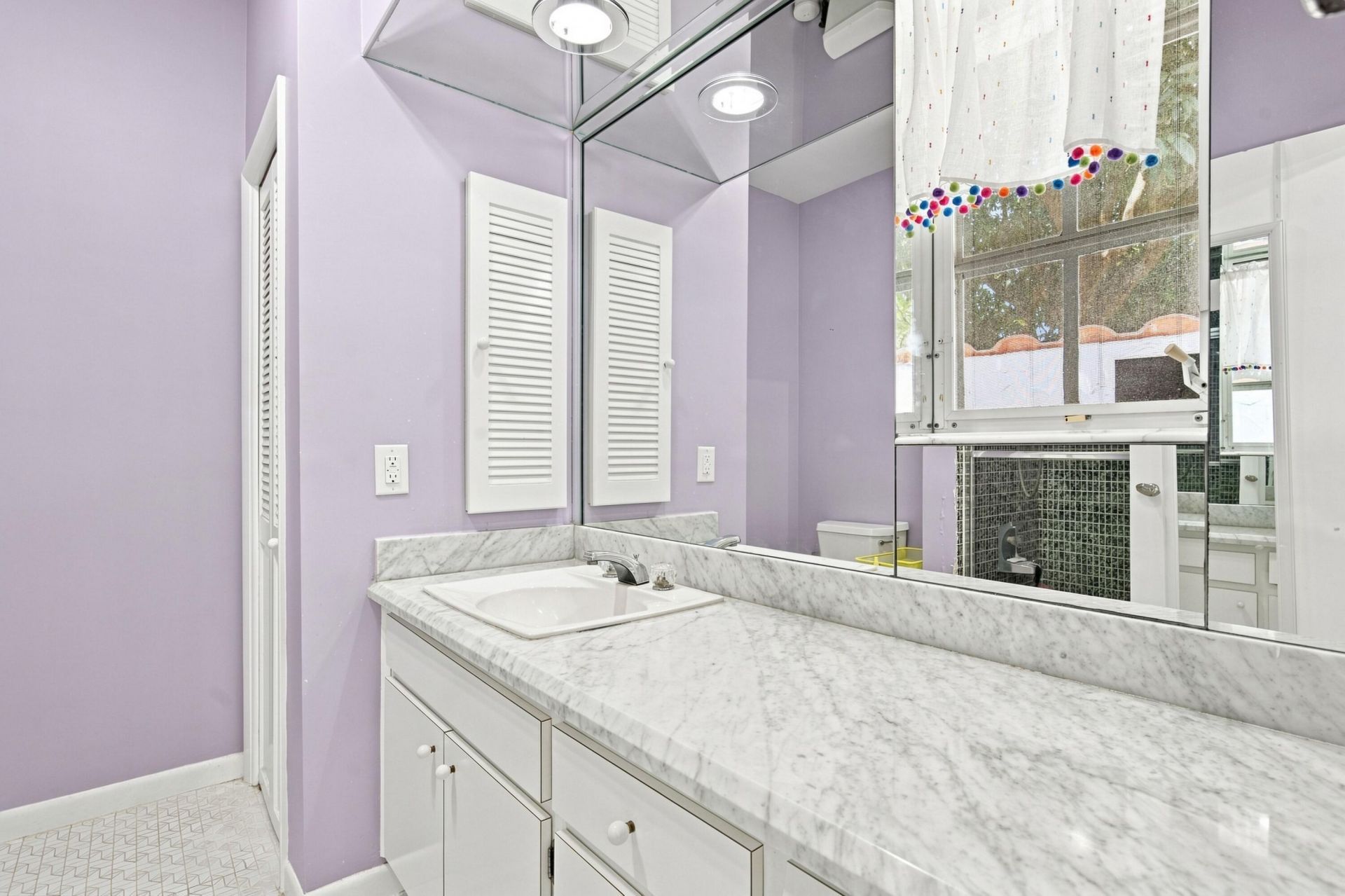 4903 Woodlands Boulevard, Tamarac, FL 33319 Photo