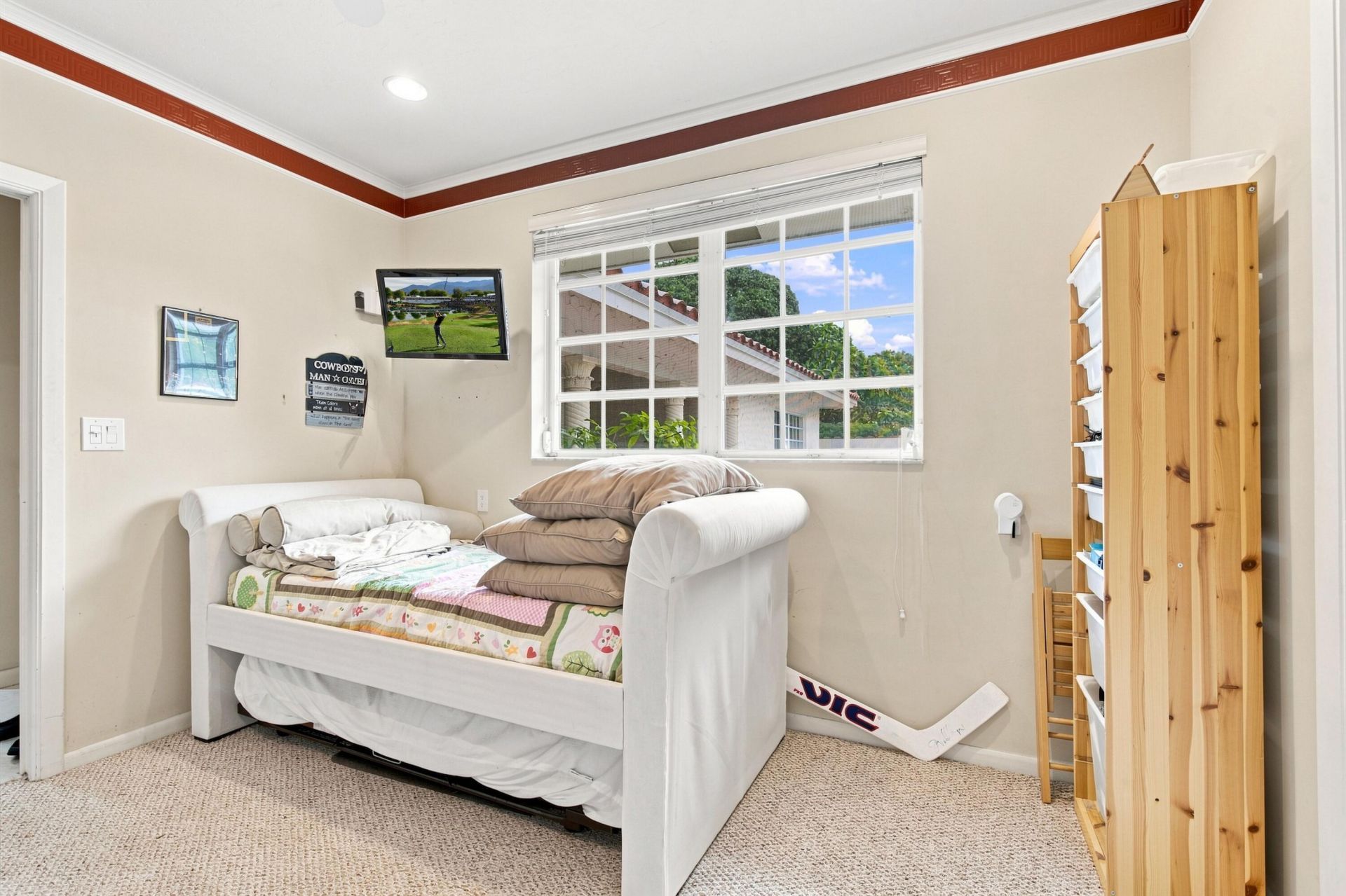 4903 Woodlands Boulevard, Tamarac, FL 33319 Photo