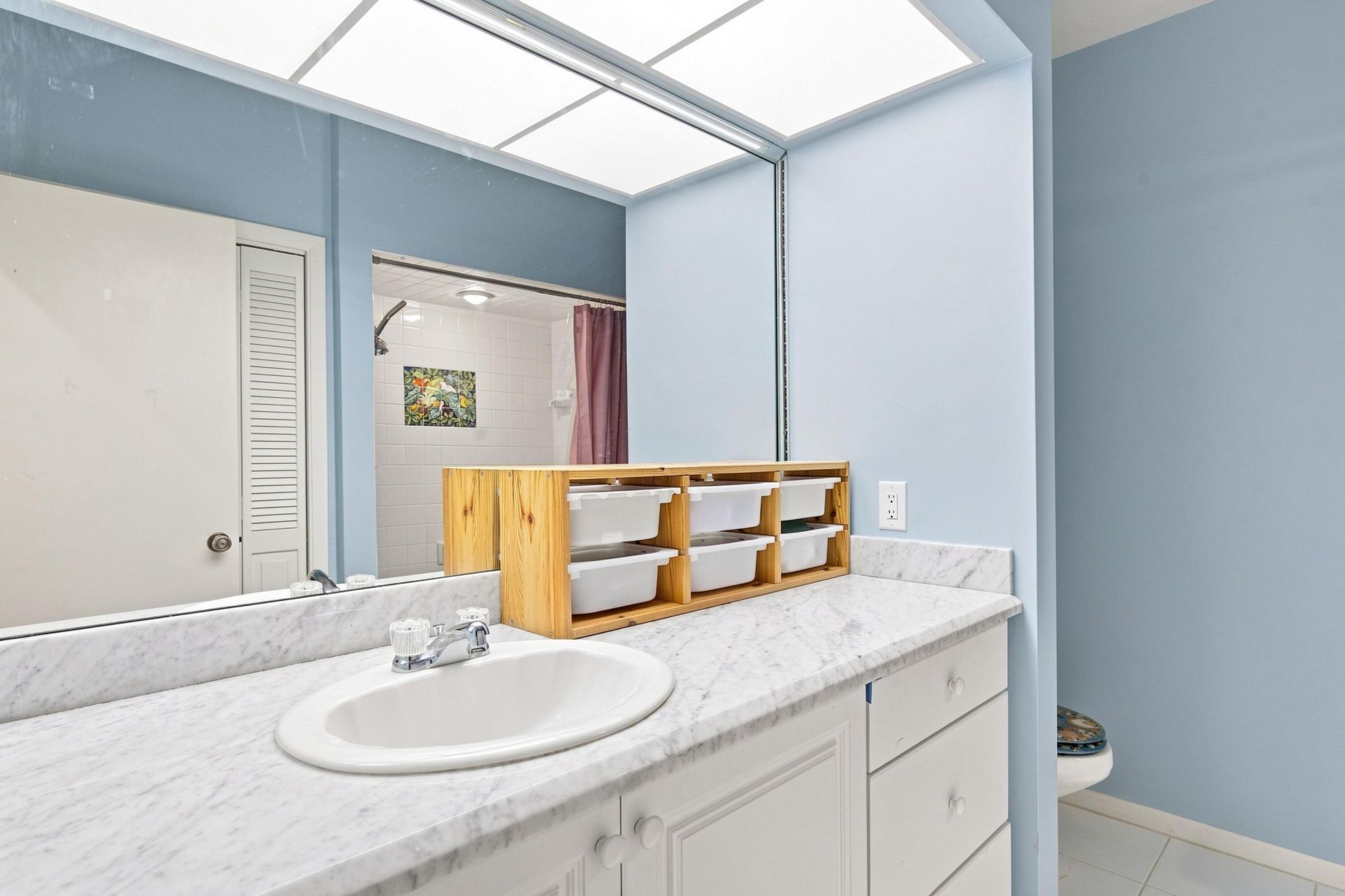4903 Woodlands Boulevard, Tamarac, FL 33319 Photo