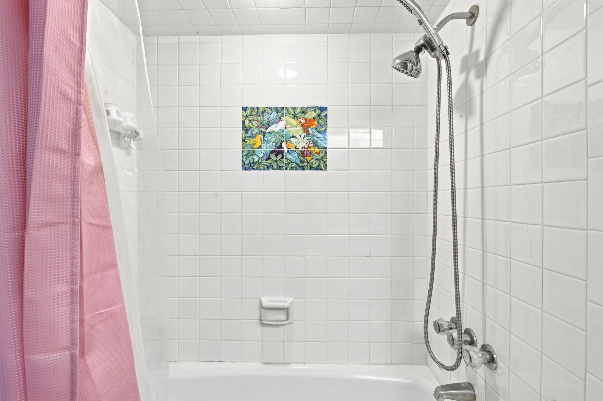 4903 Woodlands Boulevard, Tamarac, FL 33319 Photo