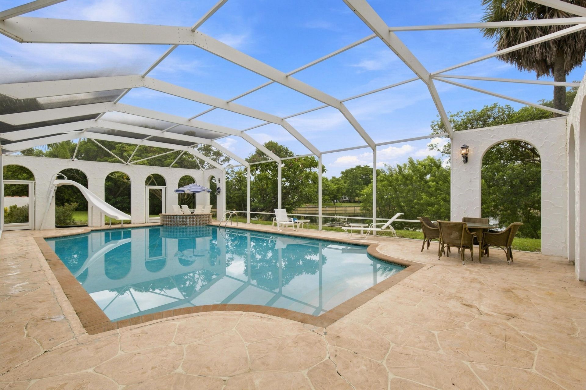 4903 Woodlands Boulevard, Tamarac, FL 33319 Photo