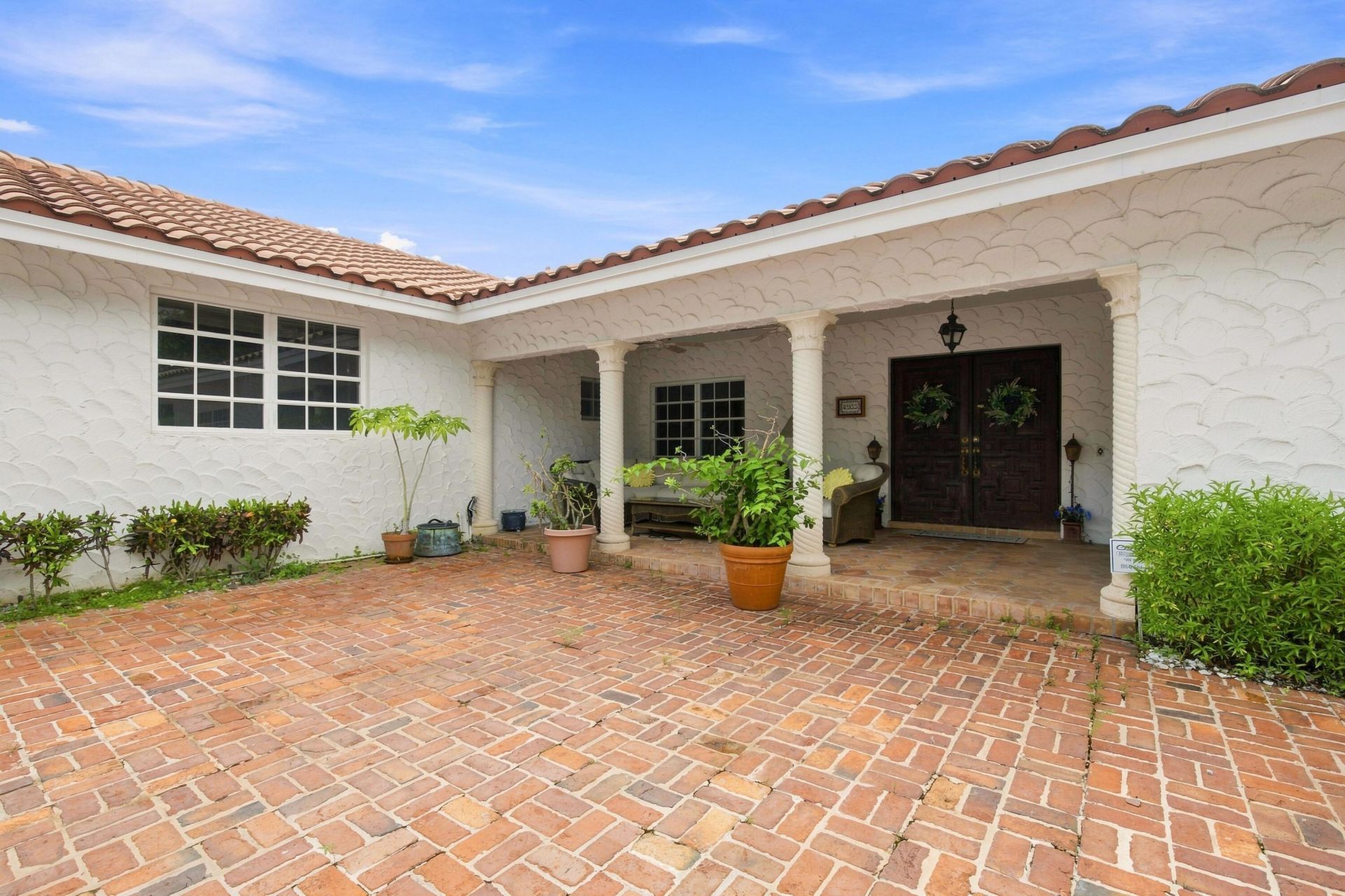 4903 Woodlands Boulevard, Tamarac, FL 33319 Photo