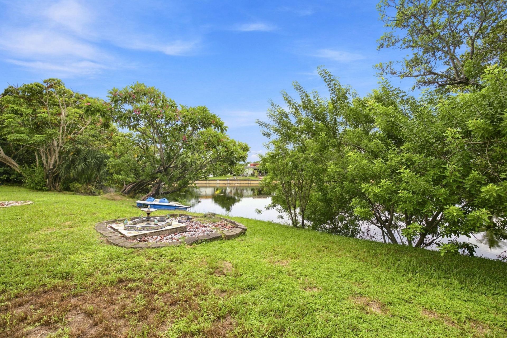 4903 Woodlands Boulevard, Tamarac, FL 33319 Photo