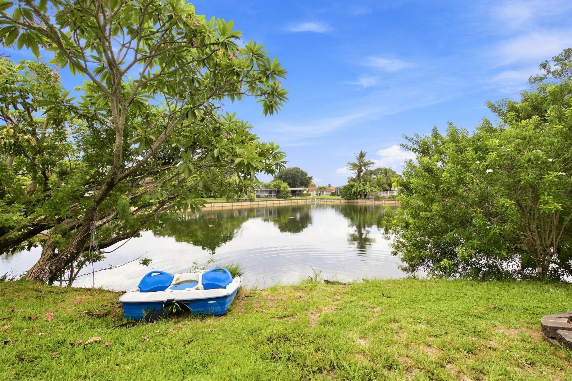 4903 Woodlands Boulevard, Tamarac, FL 33319 Photo