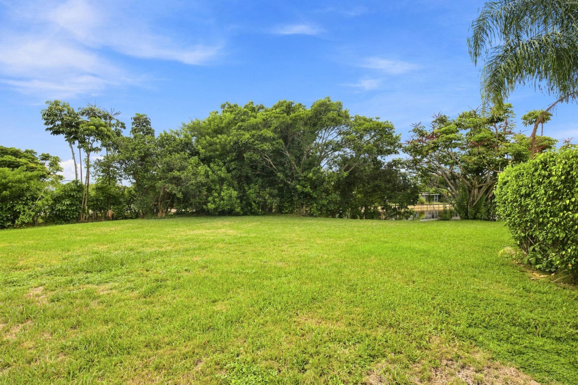 4903 Woodlands Boulevard, Tamarac, FL 33319 Photo