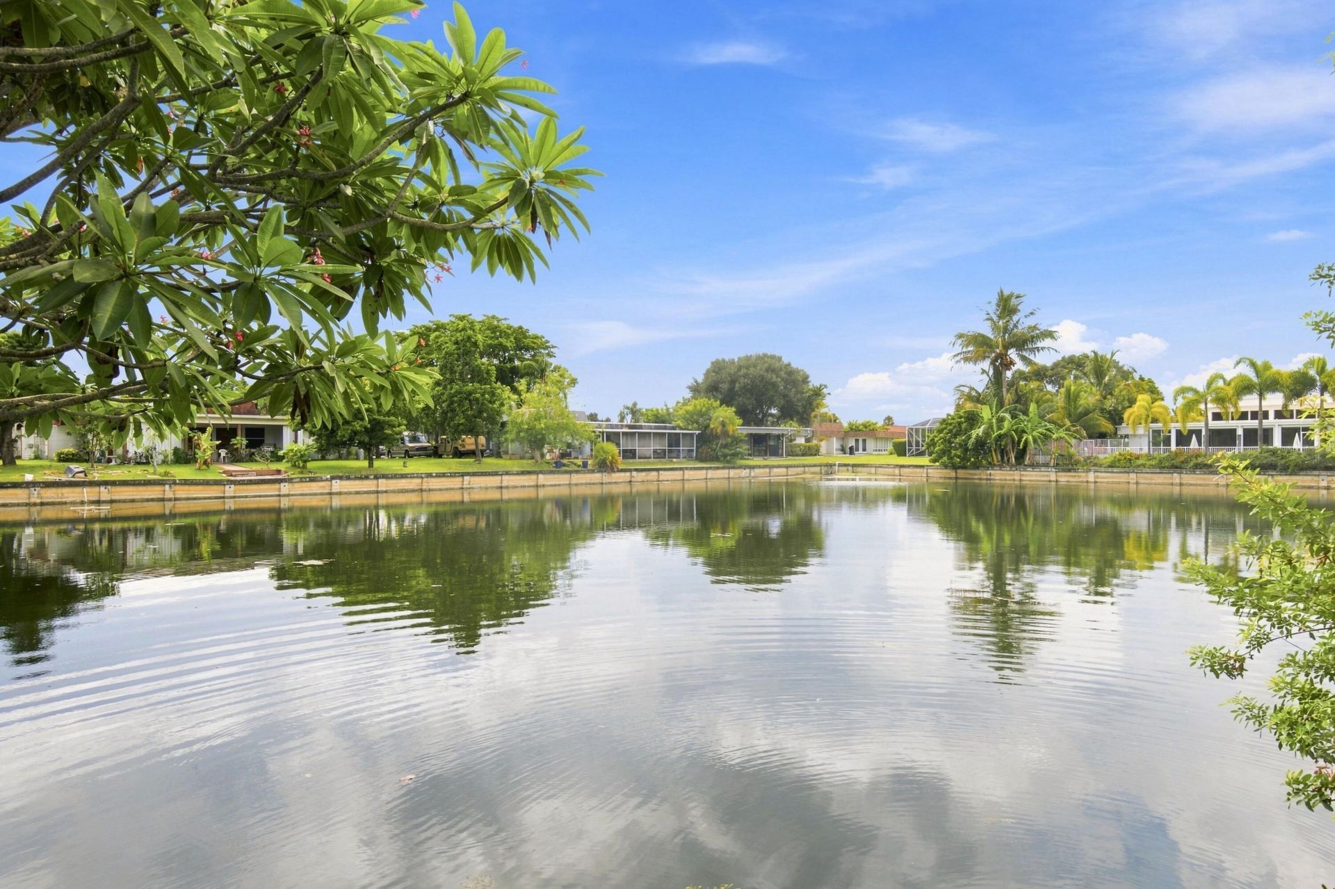 4903 Woodlands Boulevard, Tamarac, FL 33319 Photo