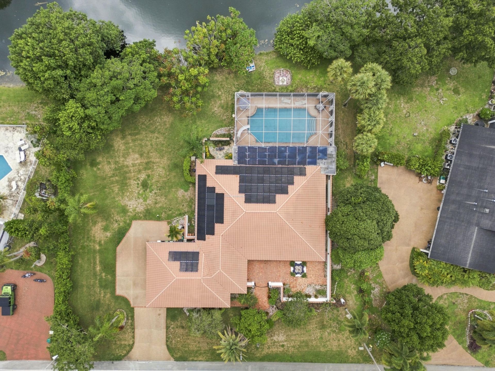 4903 Woodlands Boulevard, Tamarac, FL 33319 Photo