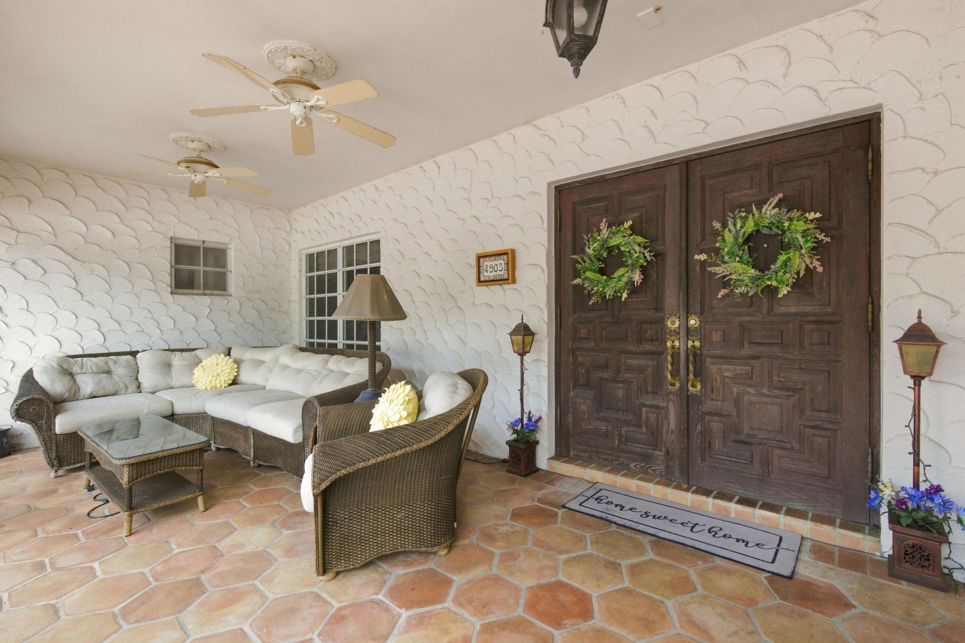 4903 Woodlands Boulevard, Tamarac, FL 33319 Photo