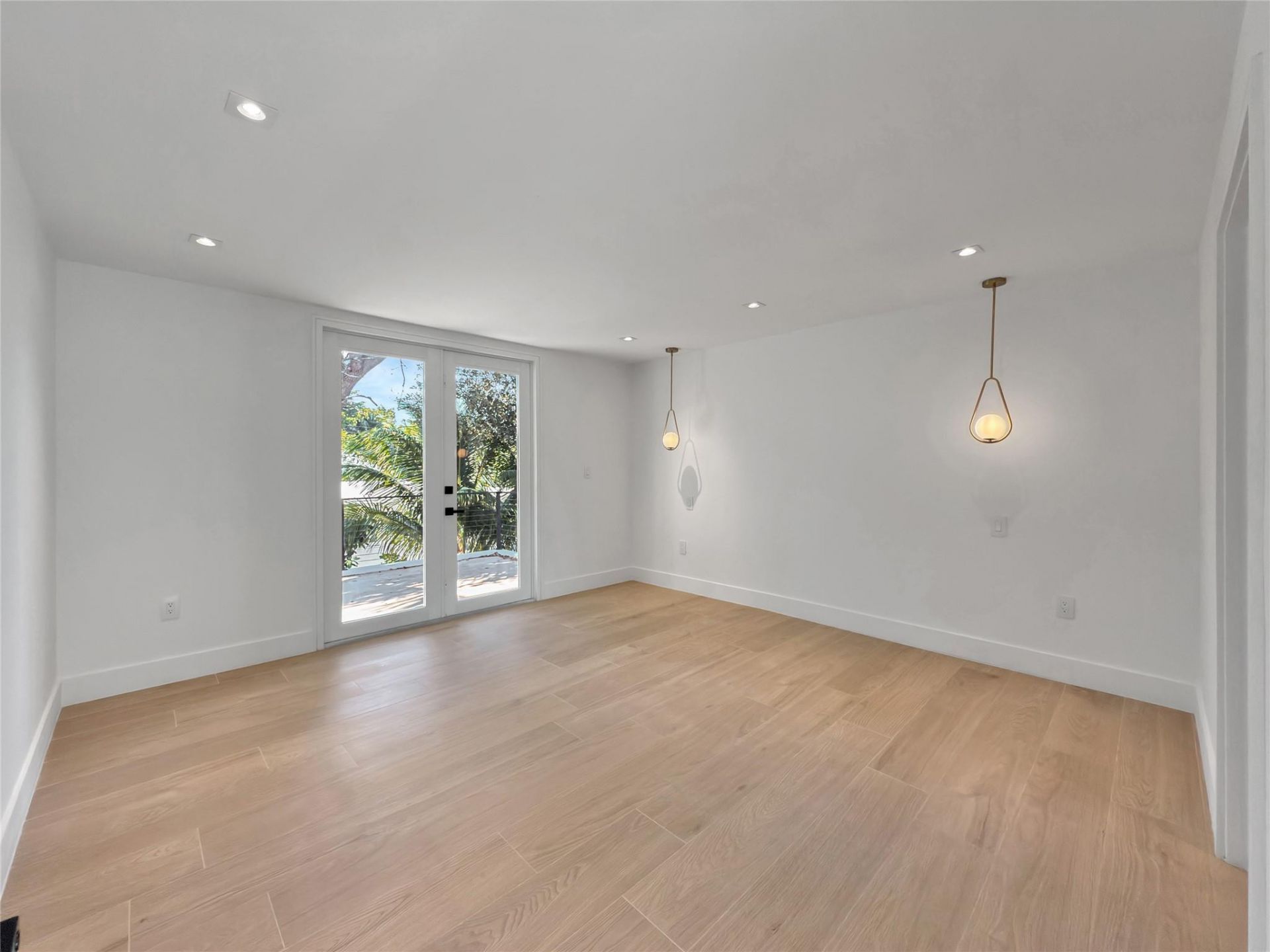 729 NE 17th Terrace, Fort Lauderdale, FL 33304 Photo