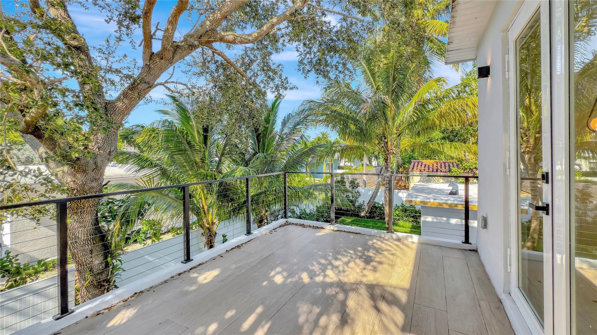 729 NE 17th Terrace, Fort Lauderdale, FL 33304 Photo